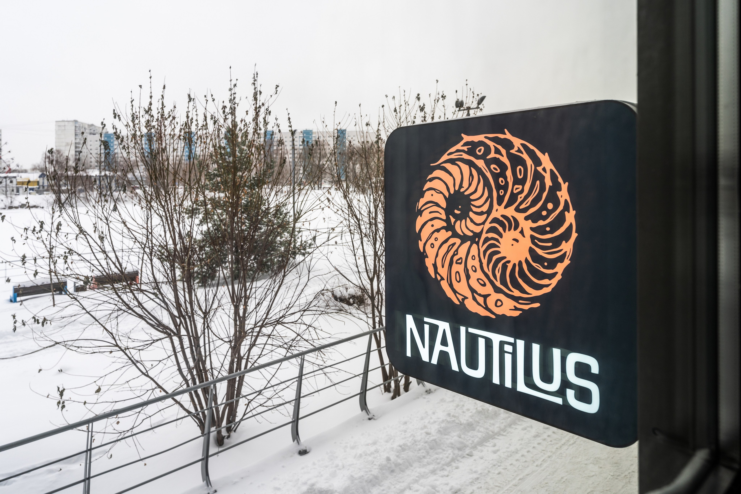 Профессиональная съёмка ресторанов. Интерьерный фотограф Александра Солдатова