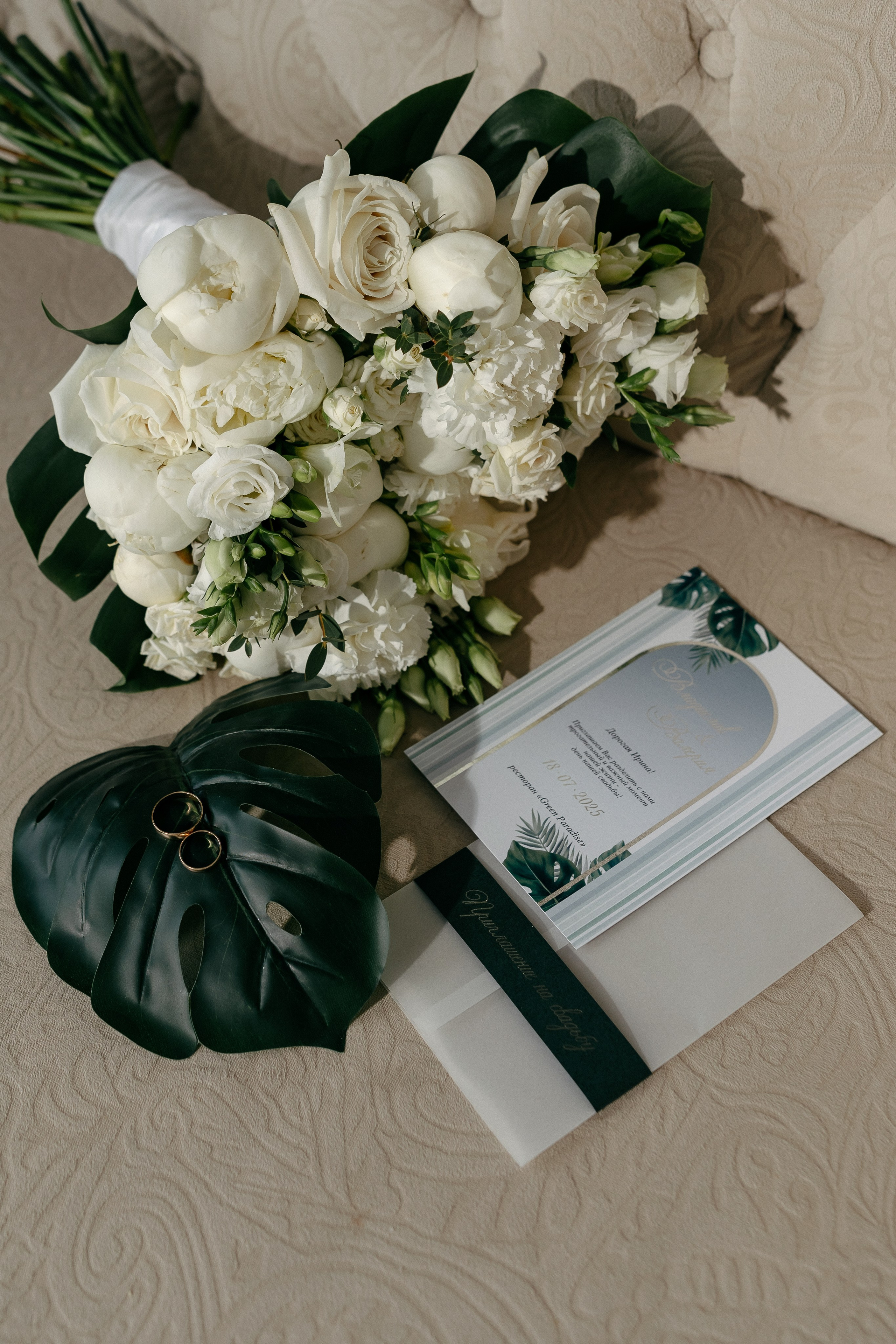 Свадебный и семейный фотограф в Алексеевке Марина Купреева