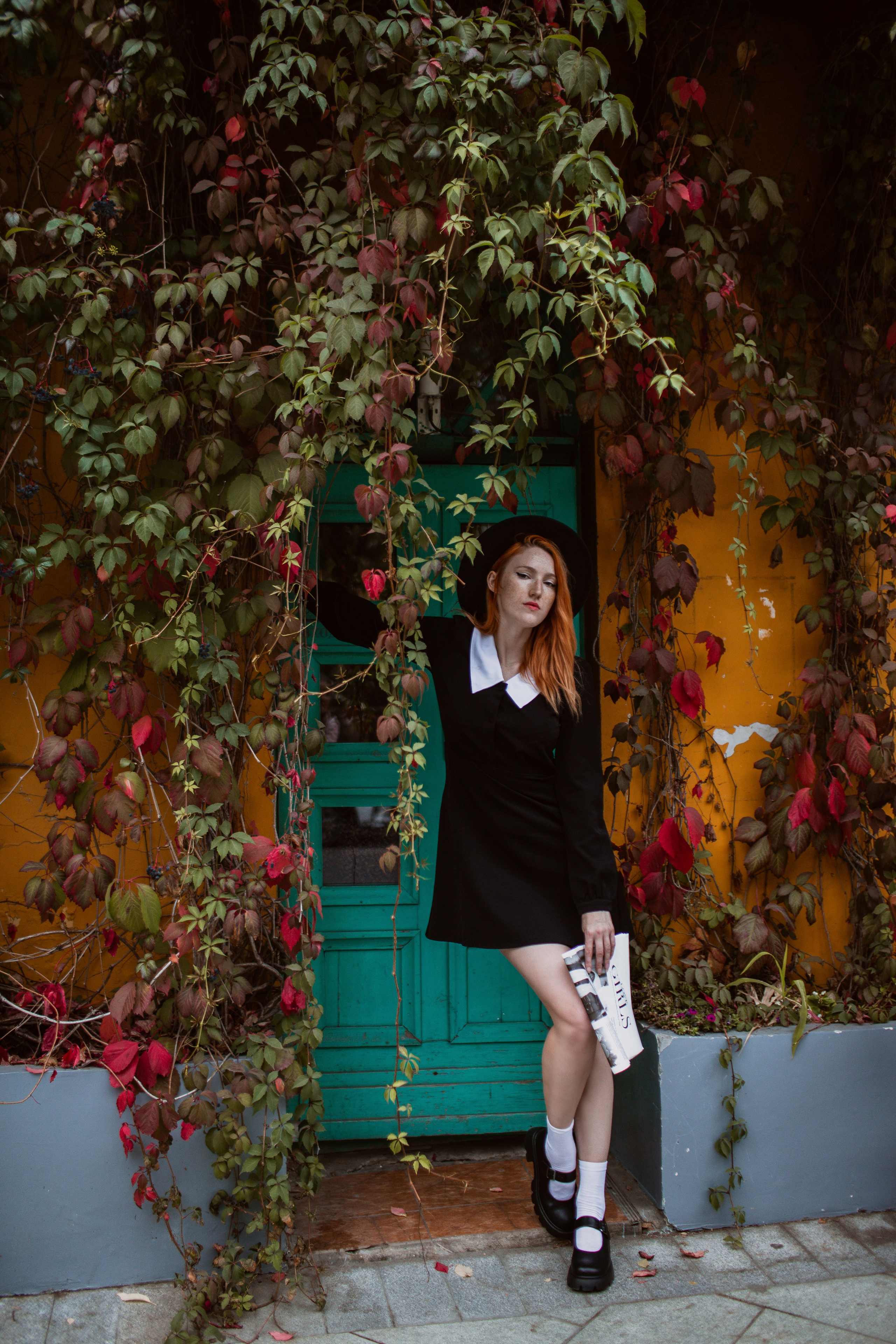 Татьяна. Свадебный и Семейный фотограф в Москве Александра Вайпер