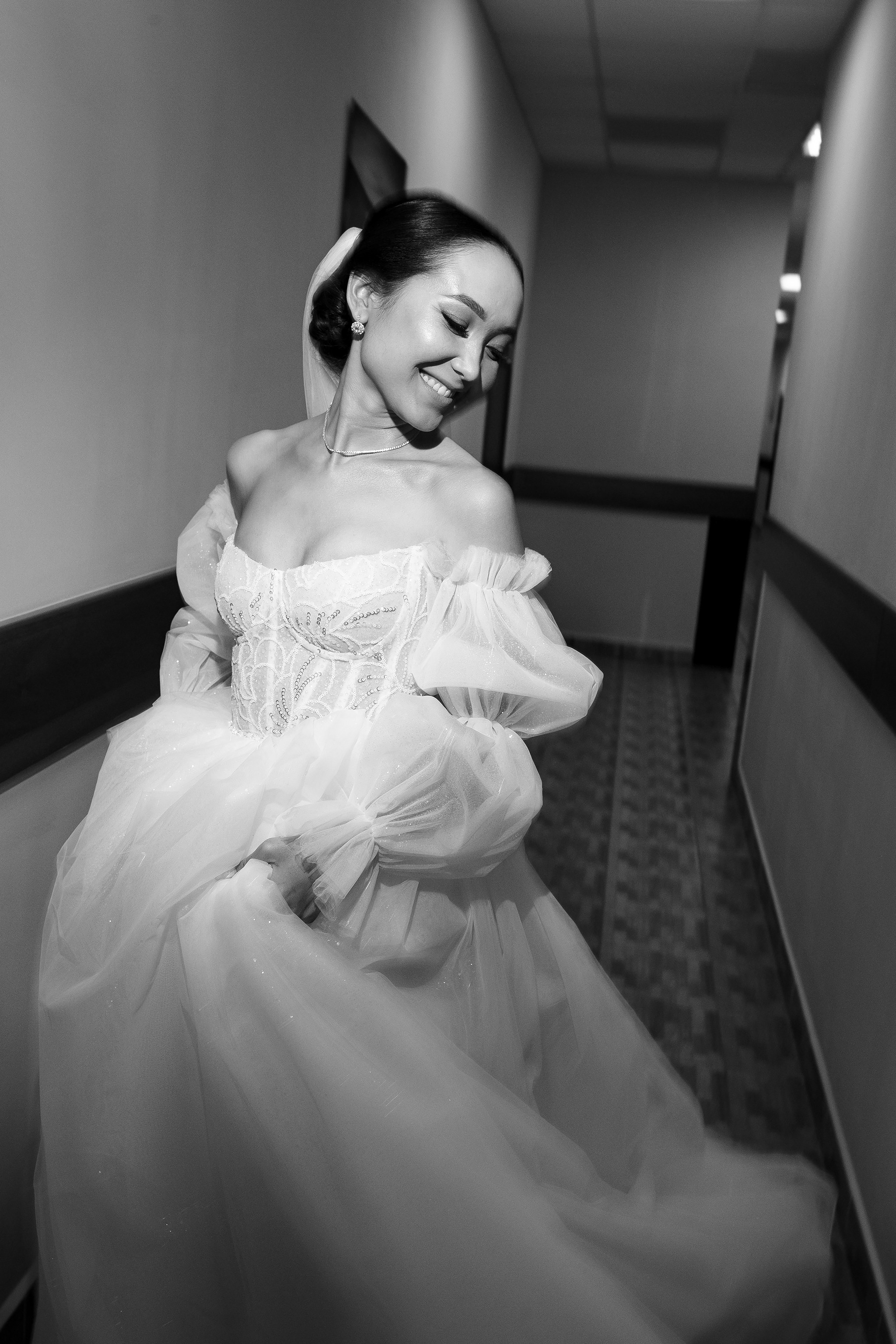 свадебный фотограф, Уфа, свадебный фотограф в Уфе, фотограф Уфа, фотограф Москва, фотограф в Москве, свадебный фотограф в Москве