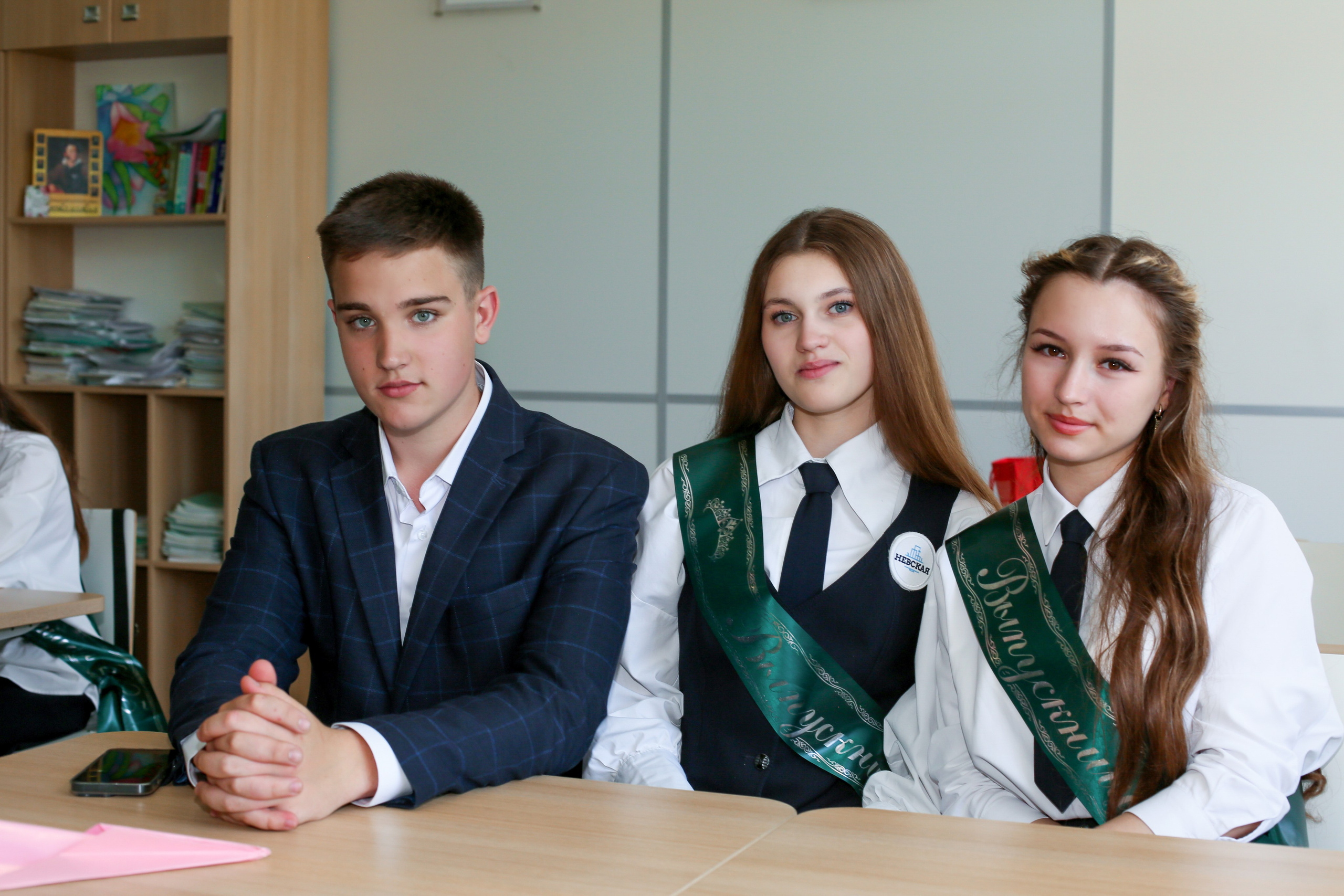 9 класс. Фотограф детский сад Ростов-на-Дону Уколова Евгения, школьный фотограф мариуполь, выпускные альбомы