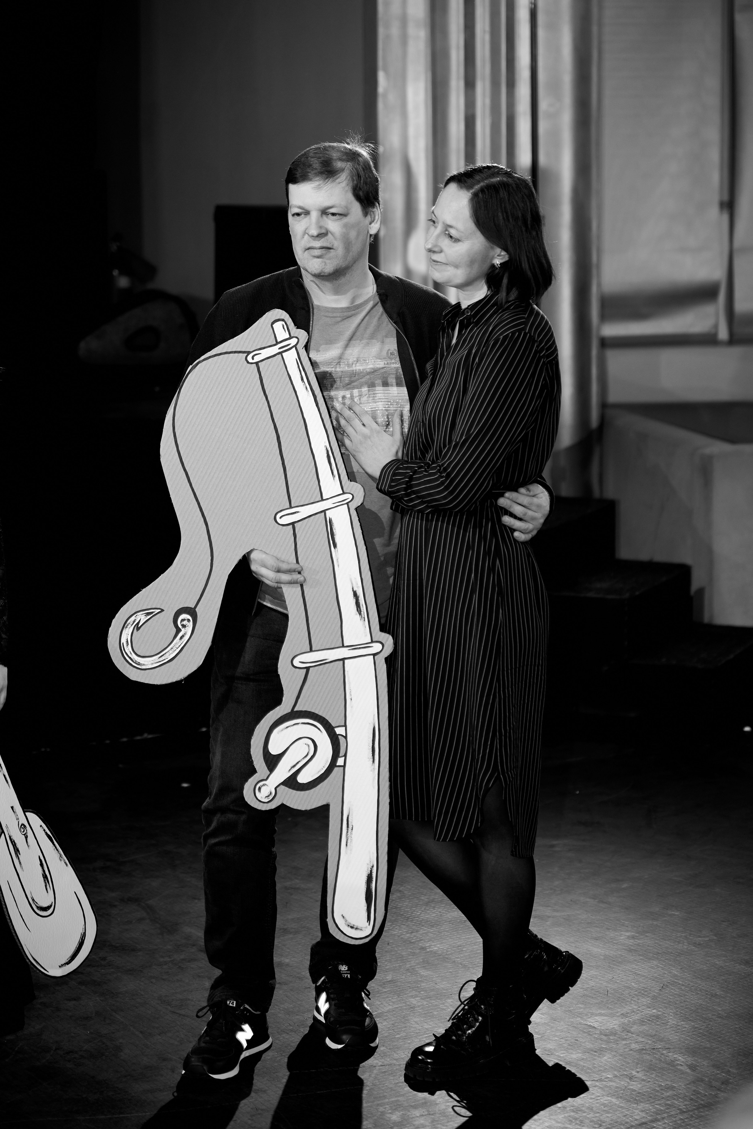 Юбилей. Свадебный фотограф Александр Браво