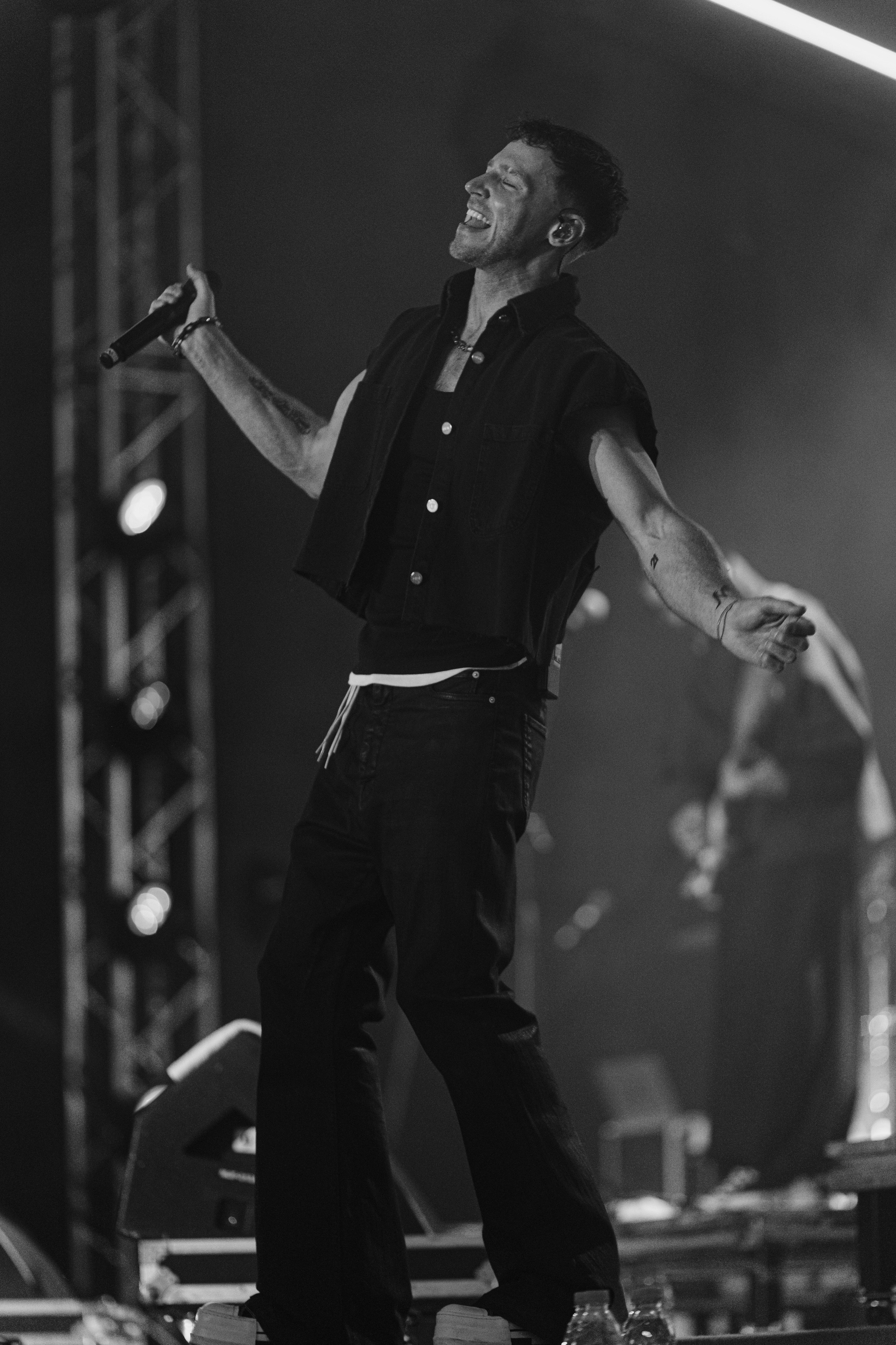 Концерты. Свадебный и репортажный фотограф г. Чебоксары Евгений Леонидович