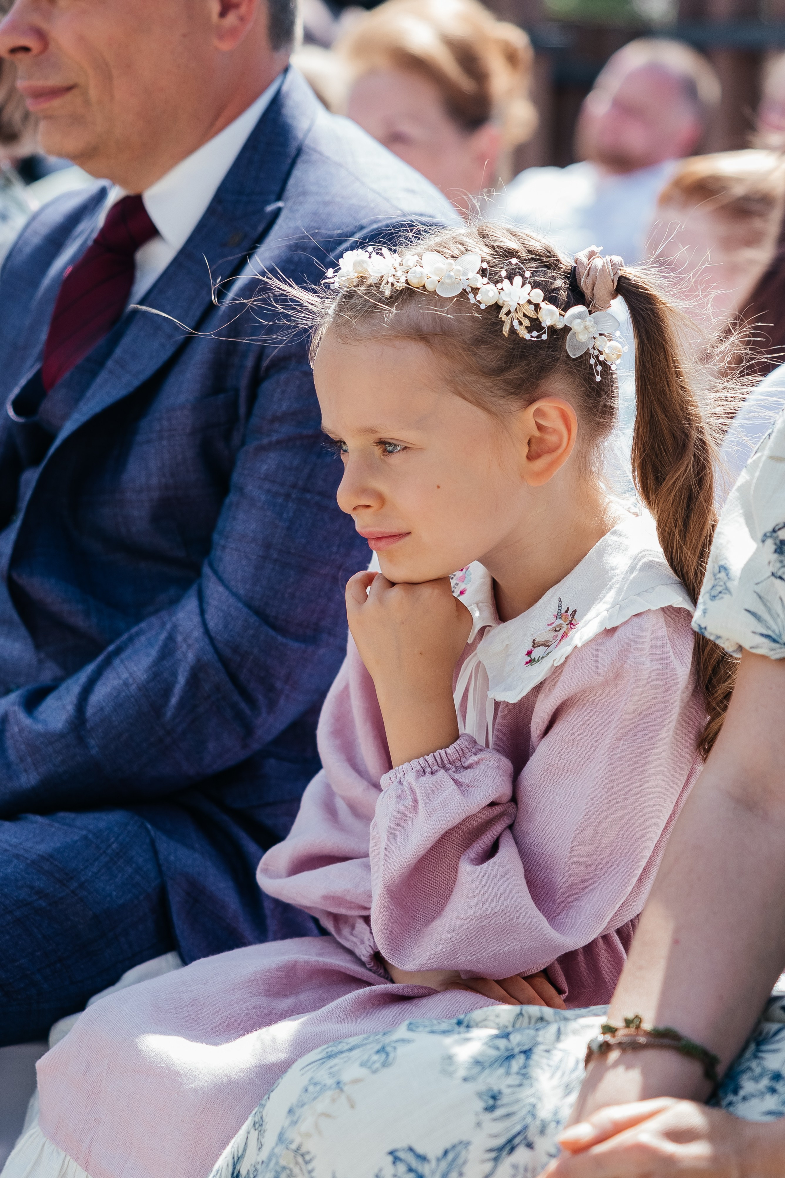 Павел и Юлия. Свадебный и репортажный фотограф Ольга Шевелёва