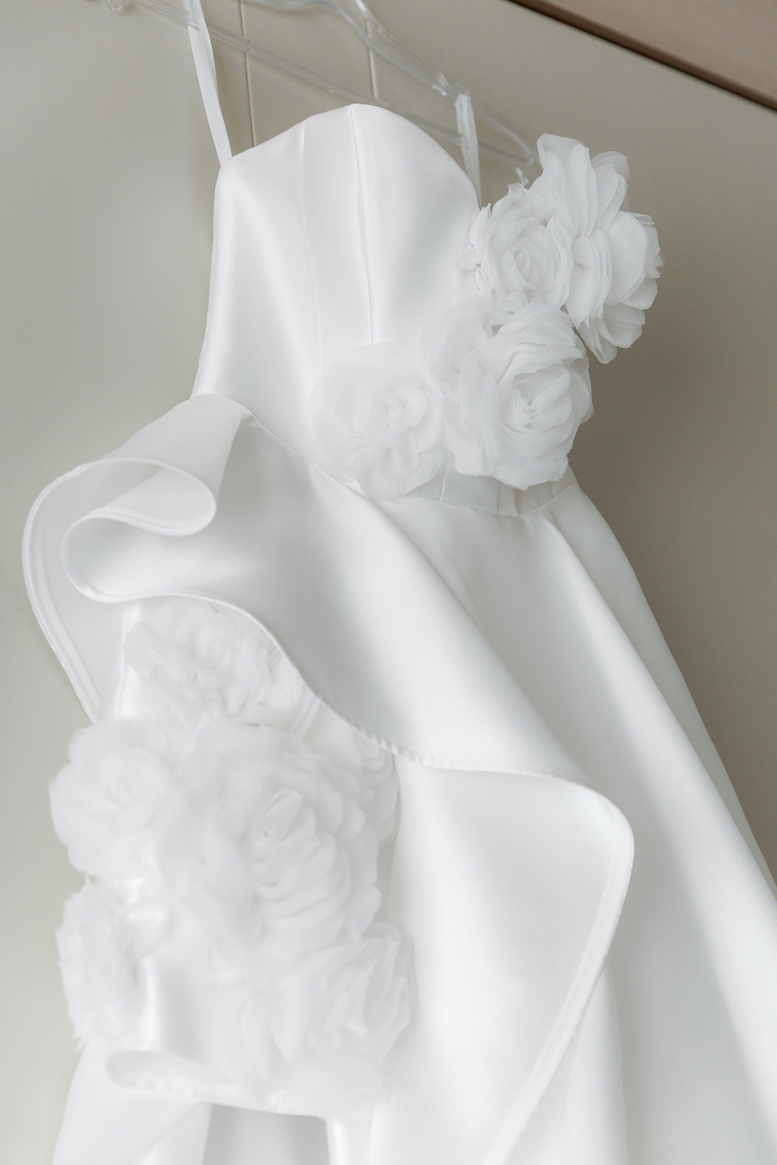 Алексей и Виктория. Свадебный фотограф Фадеева Алёна