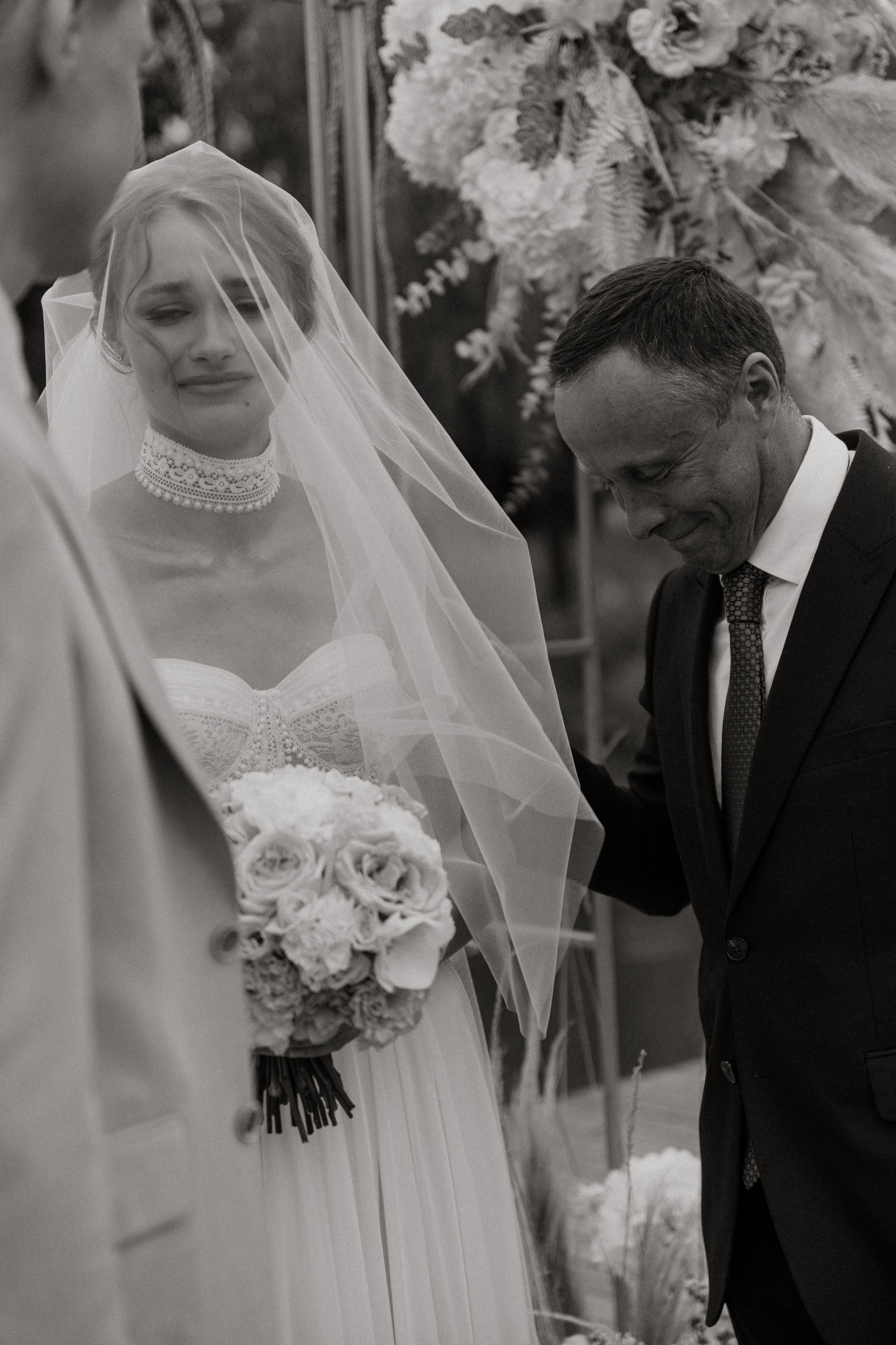 Павел и Дарья. Свадебный и портретный фотограф в Минске Татьяна Лобода