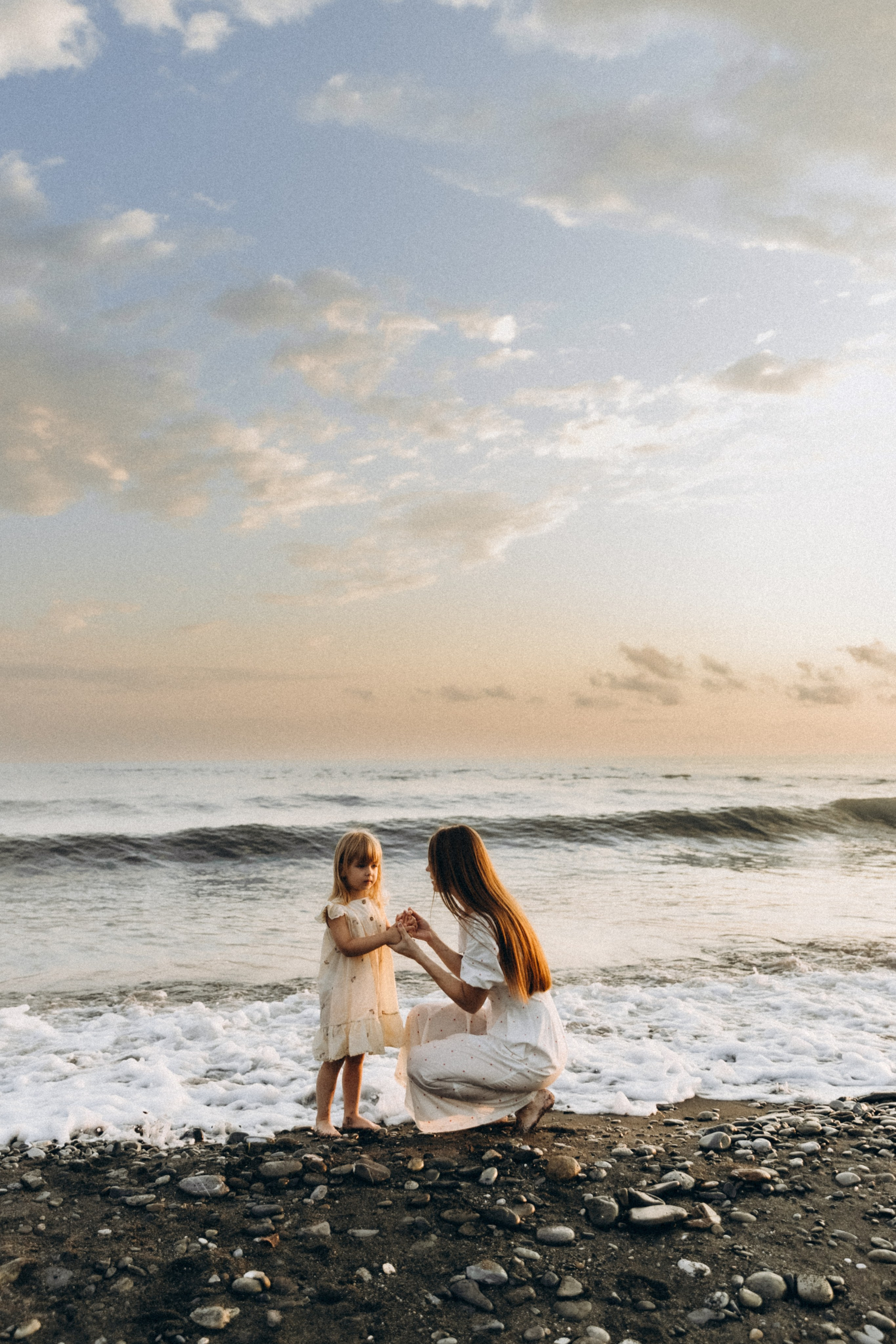 Лето, ах лето!. Фотограф Сочи Адлер Сириус Красная Поляна Ошутина Анастасия