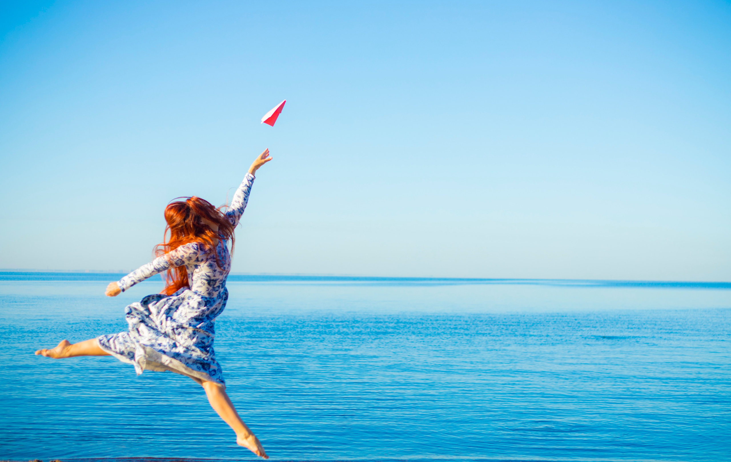 Александра и Таисия. Фотограф Александра Степанова