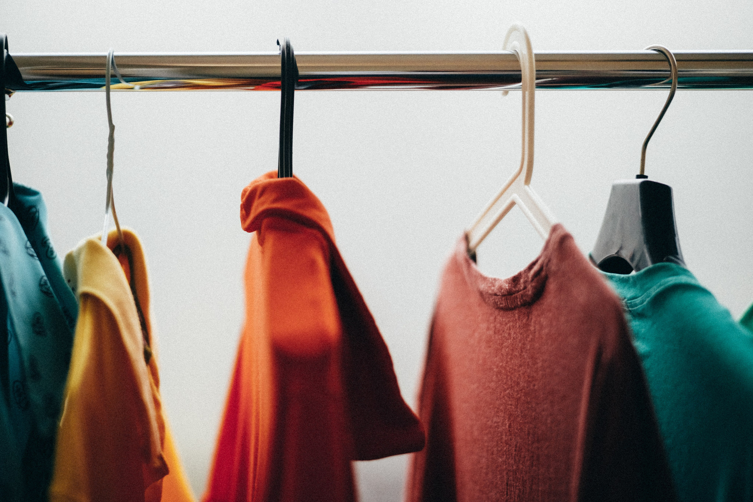 Театр в Хамовниках. Профессиональный фотограф в Москве и МО Денис Кулешов