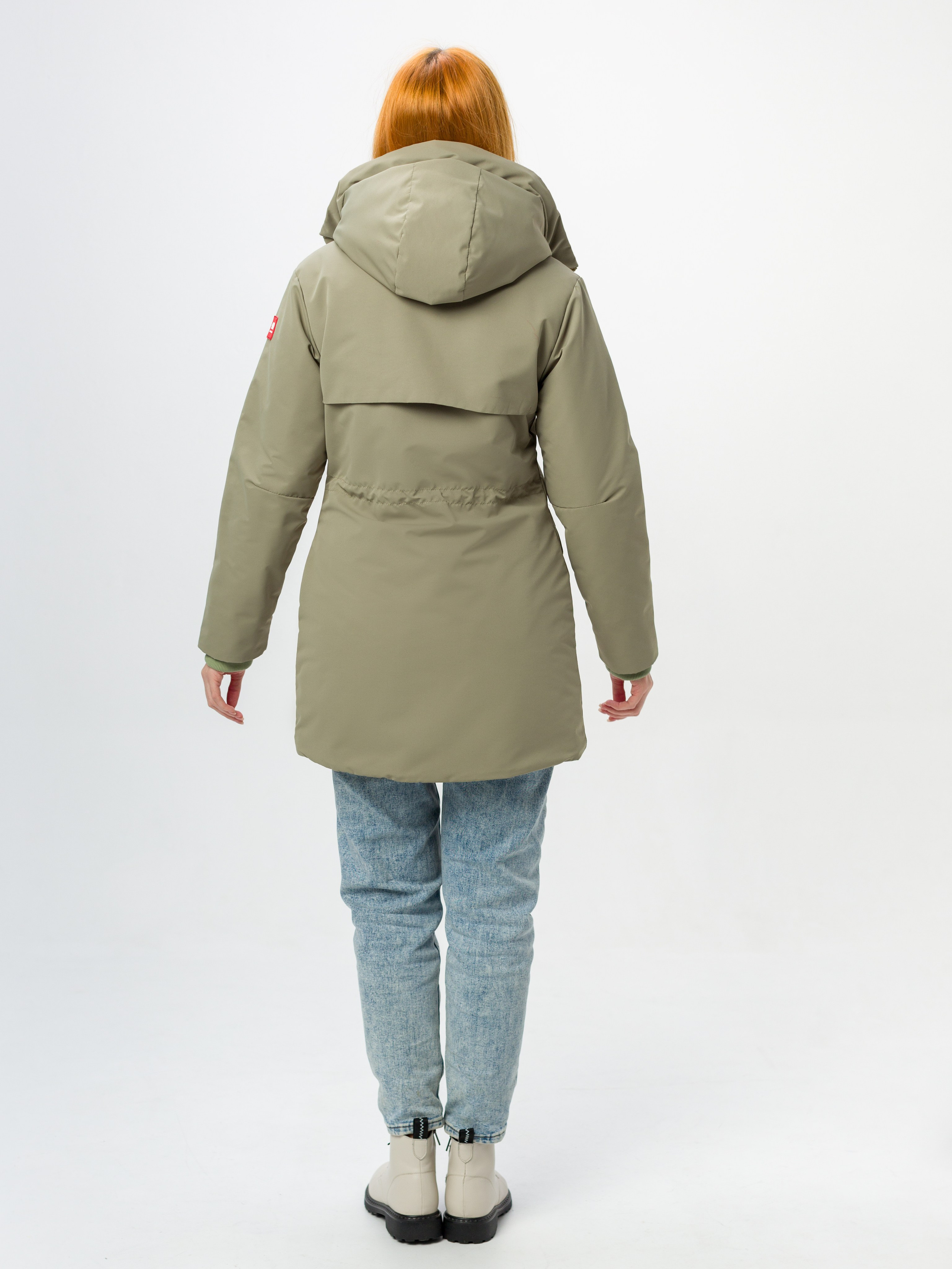 Съемка LookBook для: Motto — WEAR производитель одежды. Фотограф Петрозаводск. Съемка для брендов, индивидуальная съемка