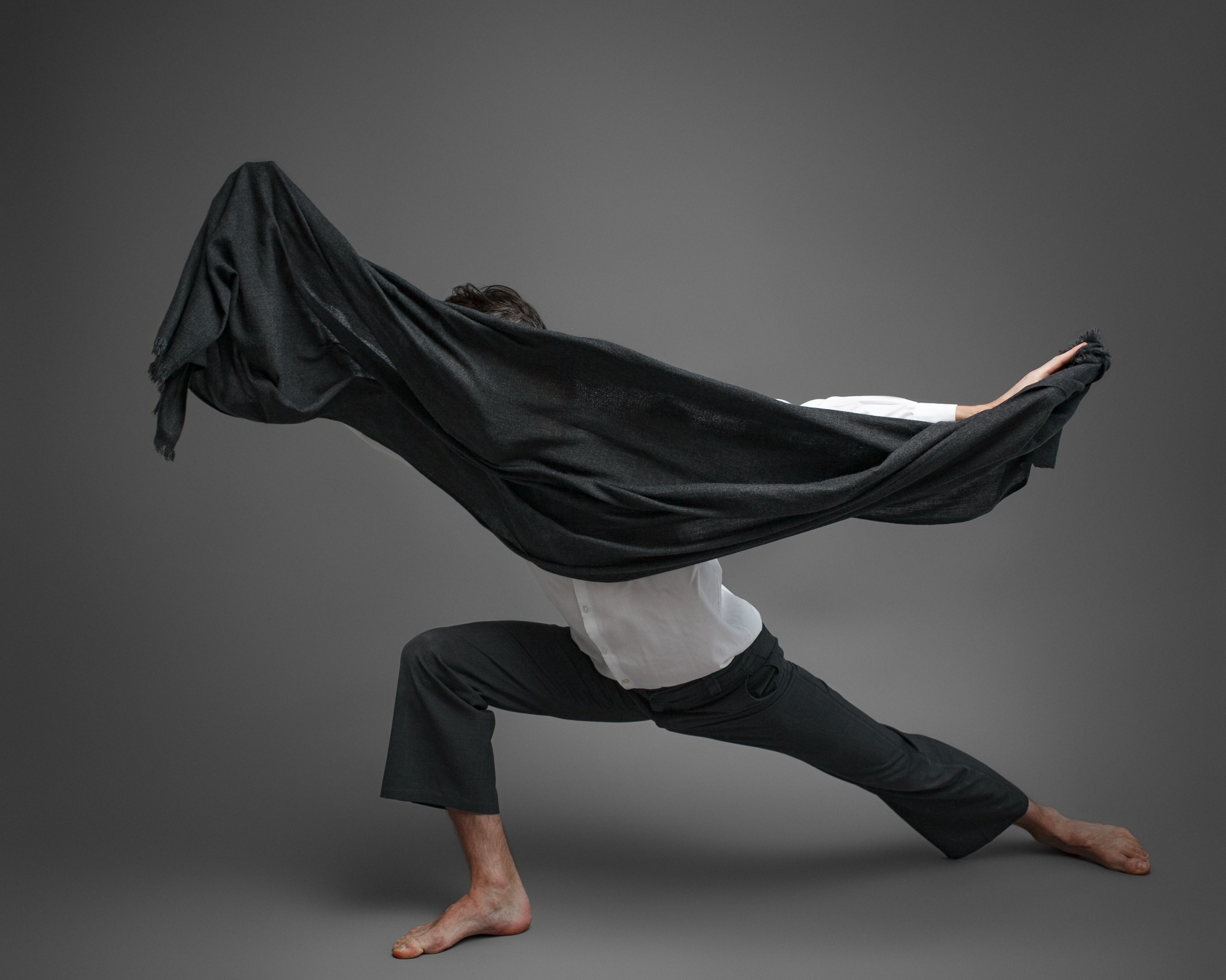 Съемка для бренда одежды: Karishma. Фотограф Петрозаводск. Съемка для брендов, индивидуальная съемка