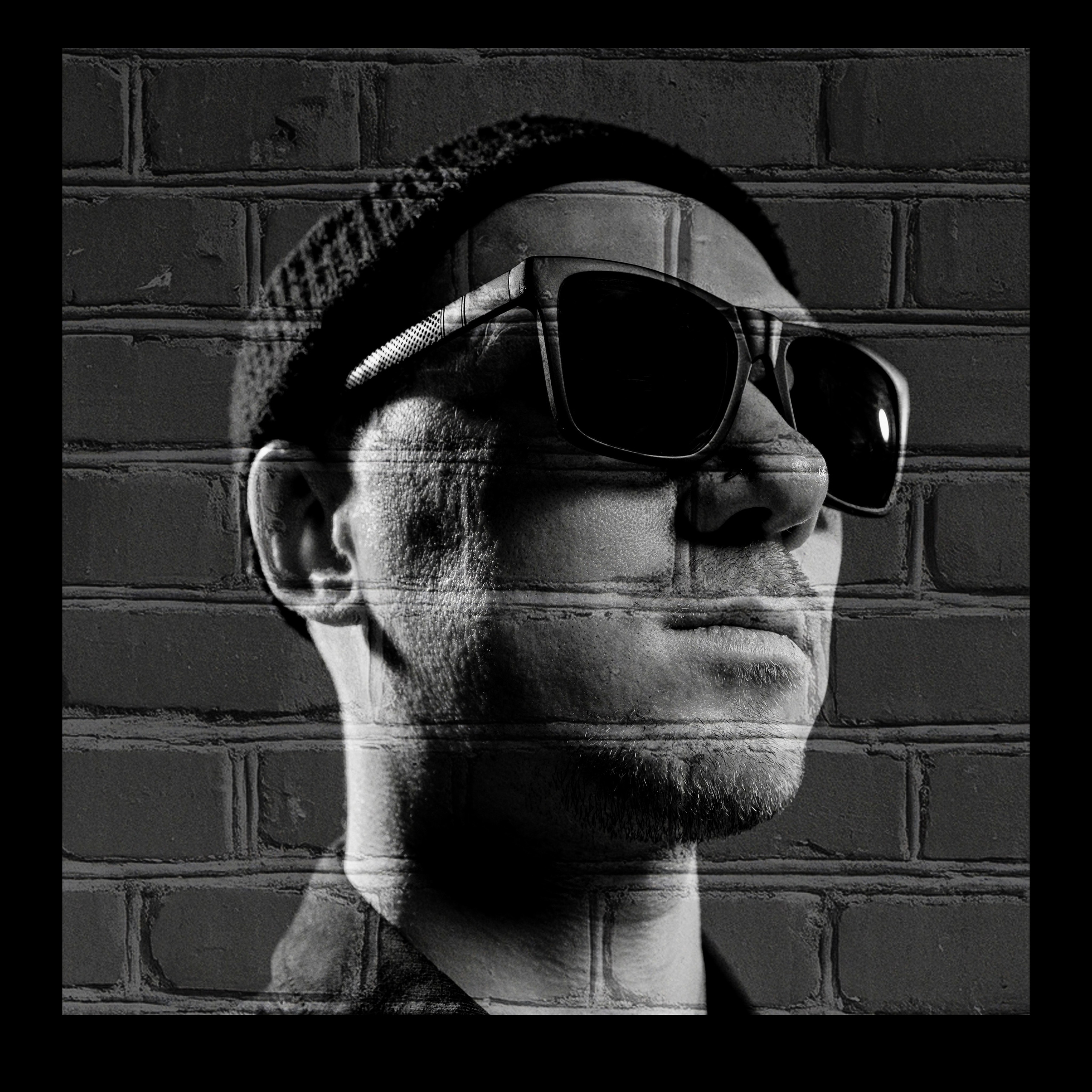 фотосессия для тату мастера