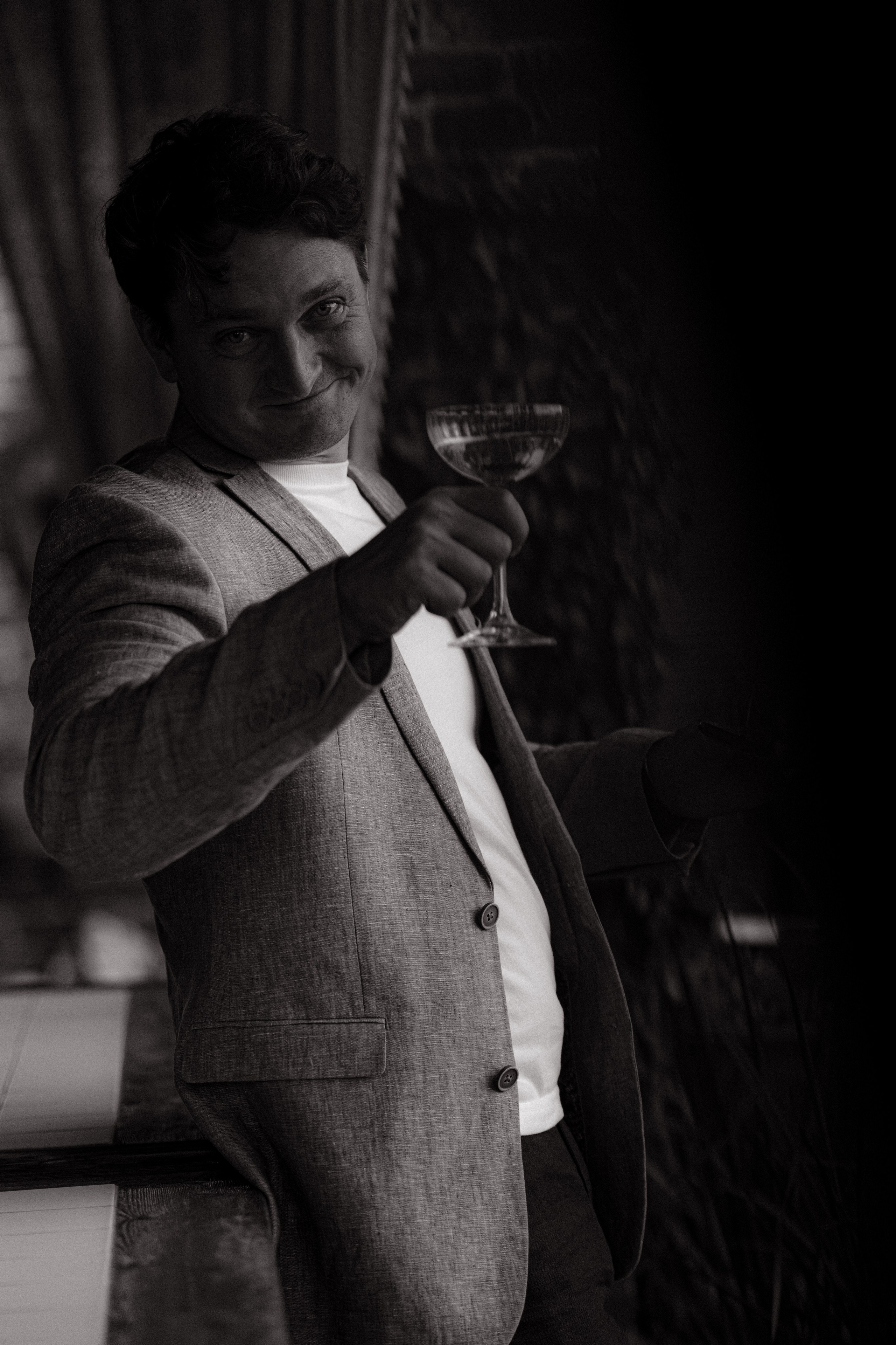 Гастроужин LOVELIFE. Свадебный фотограф  Ростов-на-Дону Моска, Санкт — Петербург