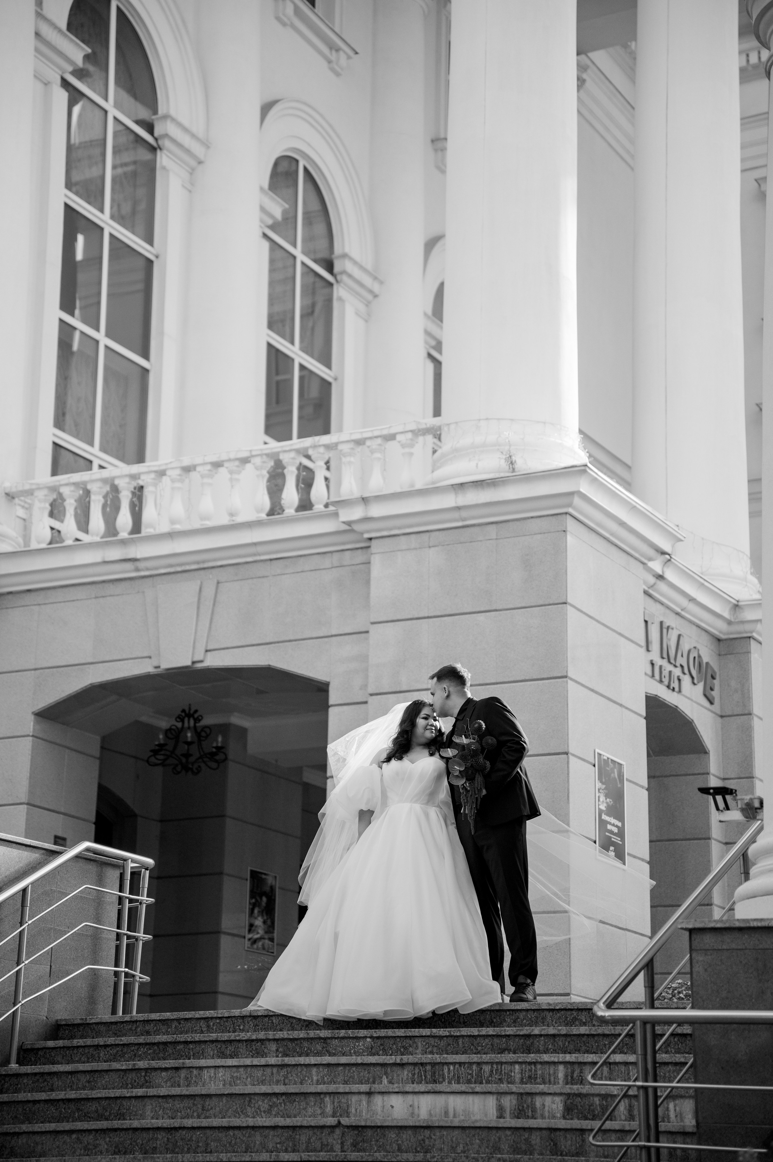 Полина & Елисей. Свадебный и семейный фотограф Тюмень Екатеринбург Москвина Алёна