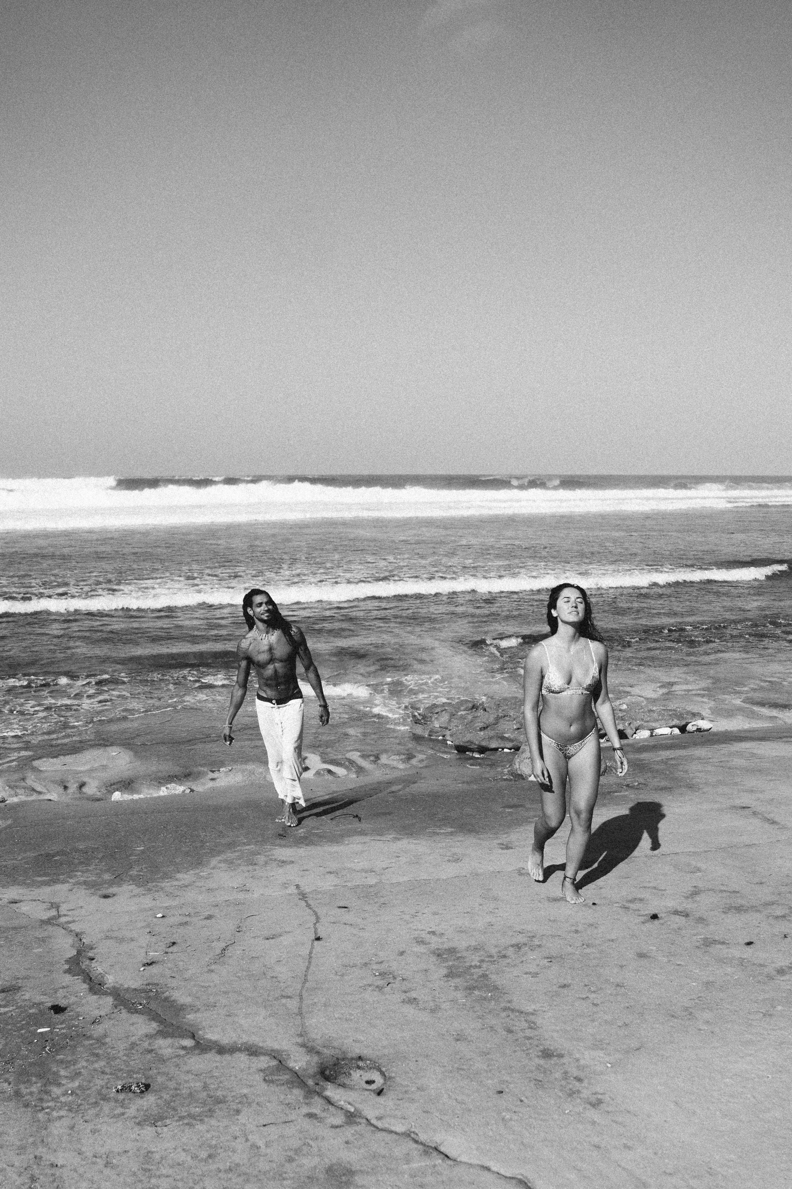 Price. Olga Antipova — photographer