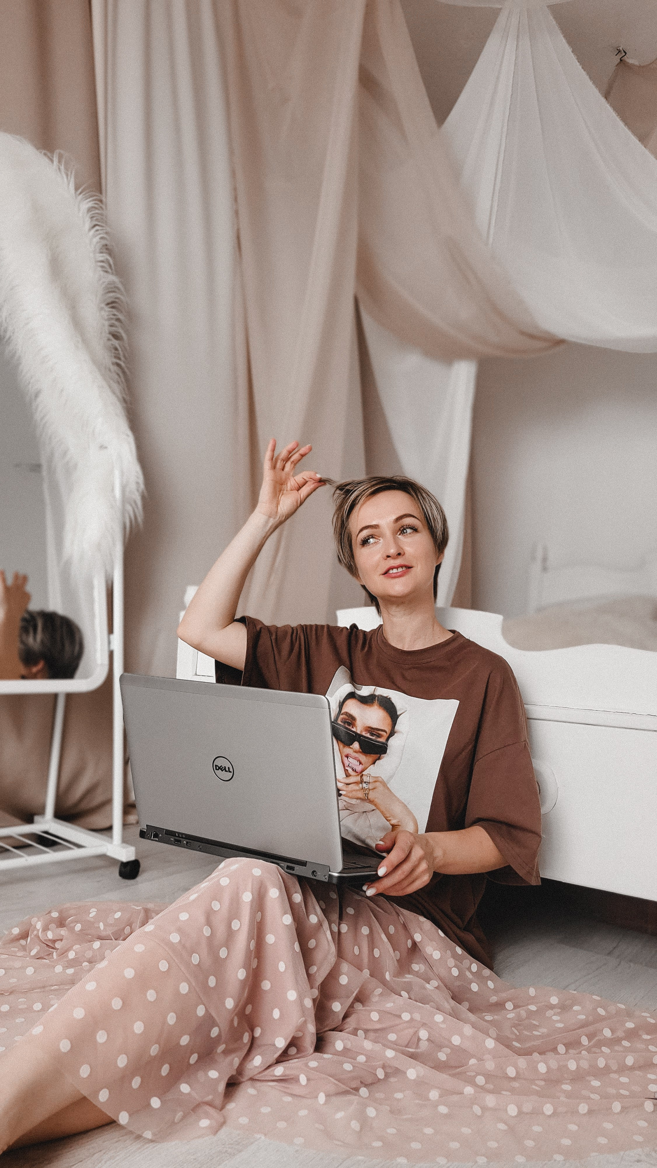 Фотограф Солнечногорск Зеленоград Клин Фотосессия Олеся Шатохина. Олеся Шатохина Фотограф Солнечногорск Зеленоград Клин Фотосессия