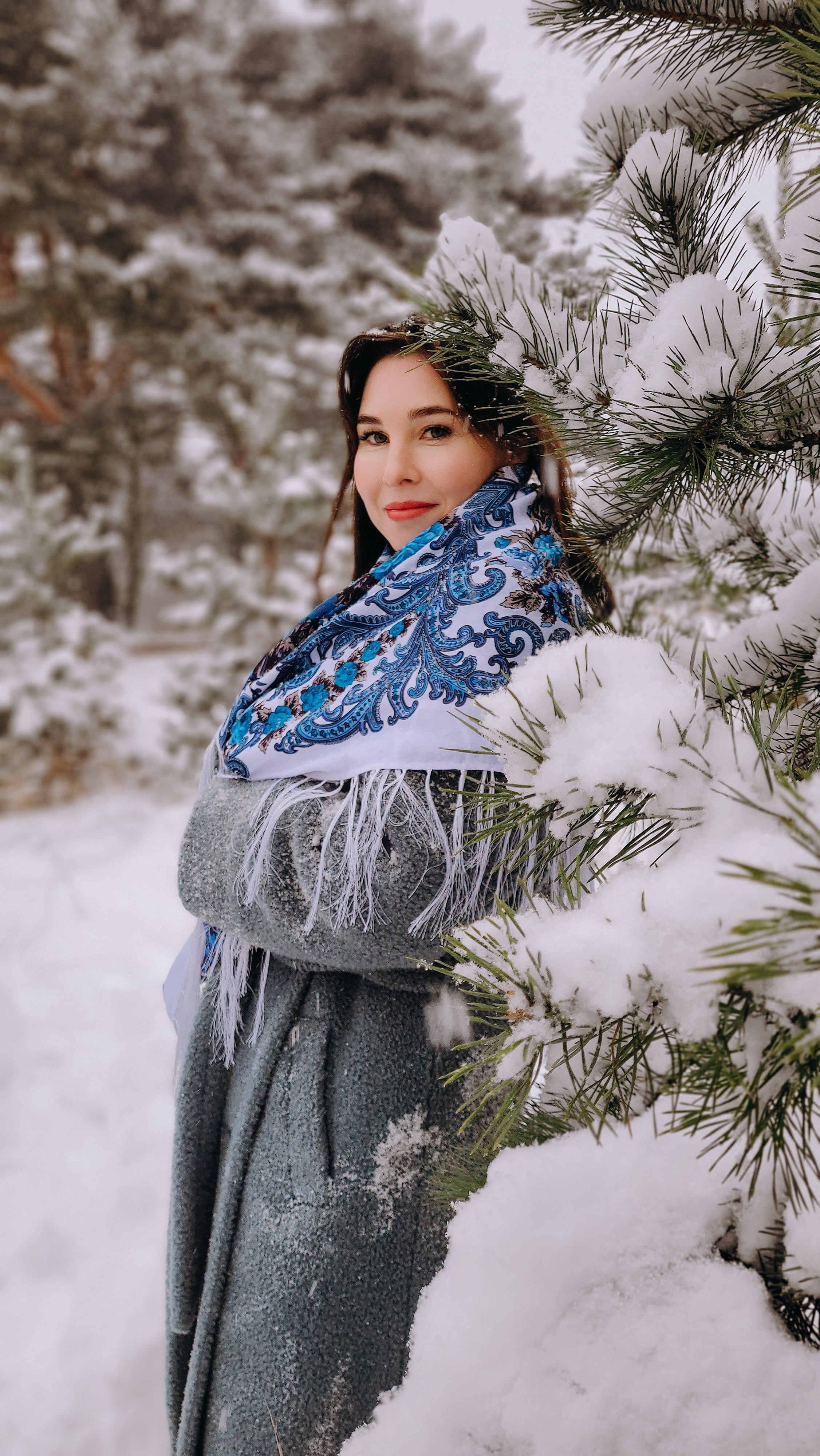 Репортажная съемка. Олеся Шатохина Фотограф Солнечногорск Зеленоград Клин Фотосессия