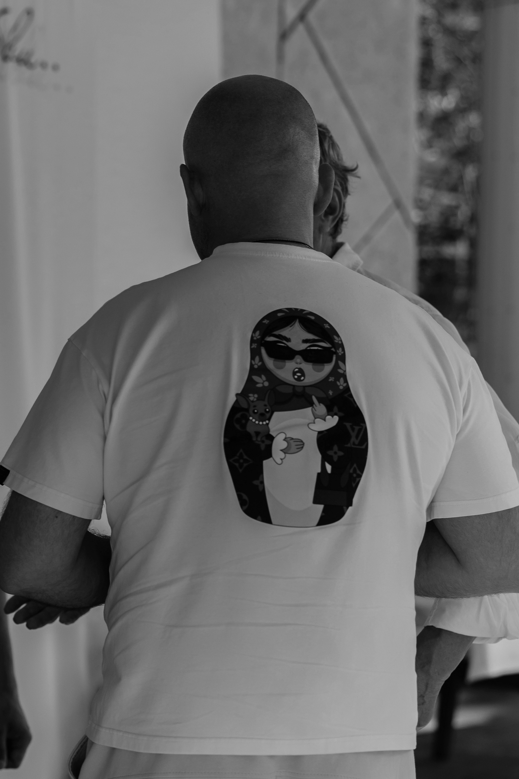 АЛЕКСЕЙ & ОЛЬГА. Ваш фотограф  Наволоцкая Юлия