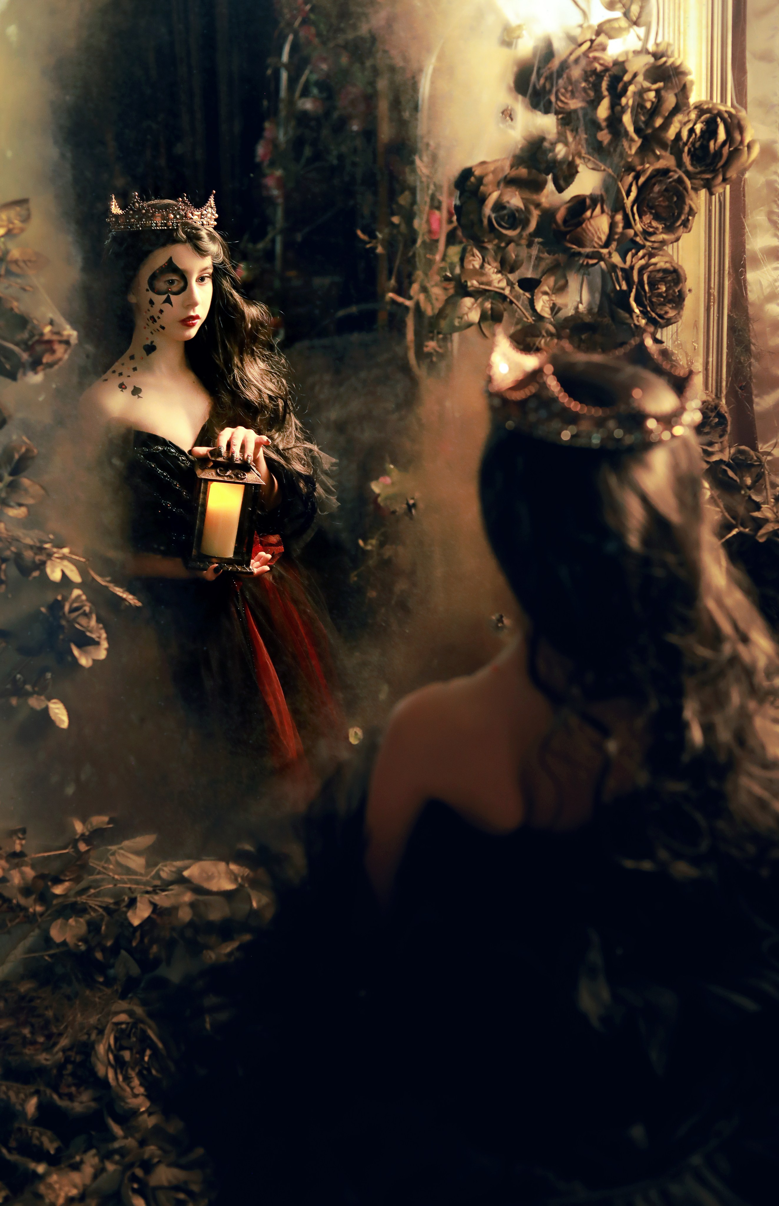 Детские съемки. Детский и семейный фотограф Москва Наталья Матвеенко