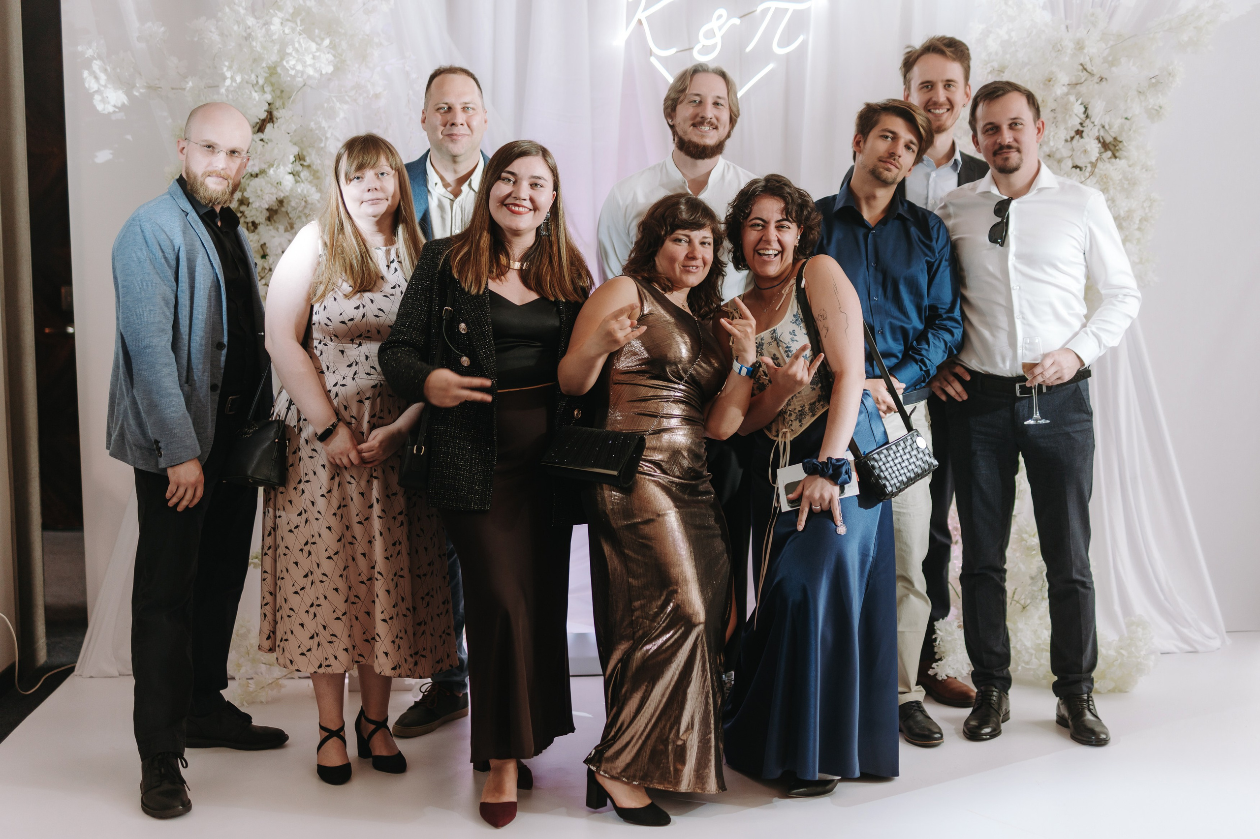 17 АВГУСТА 2024