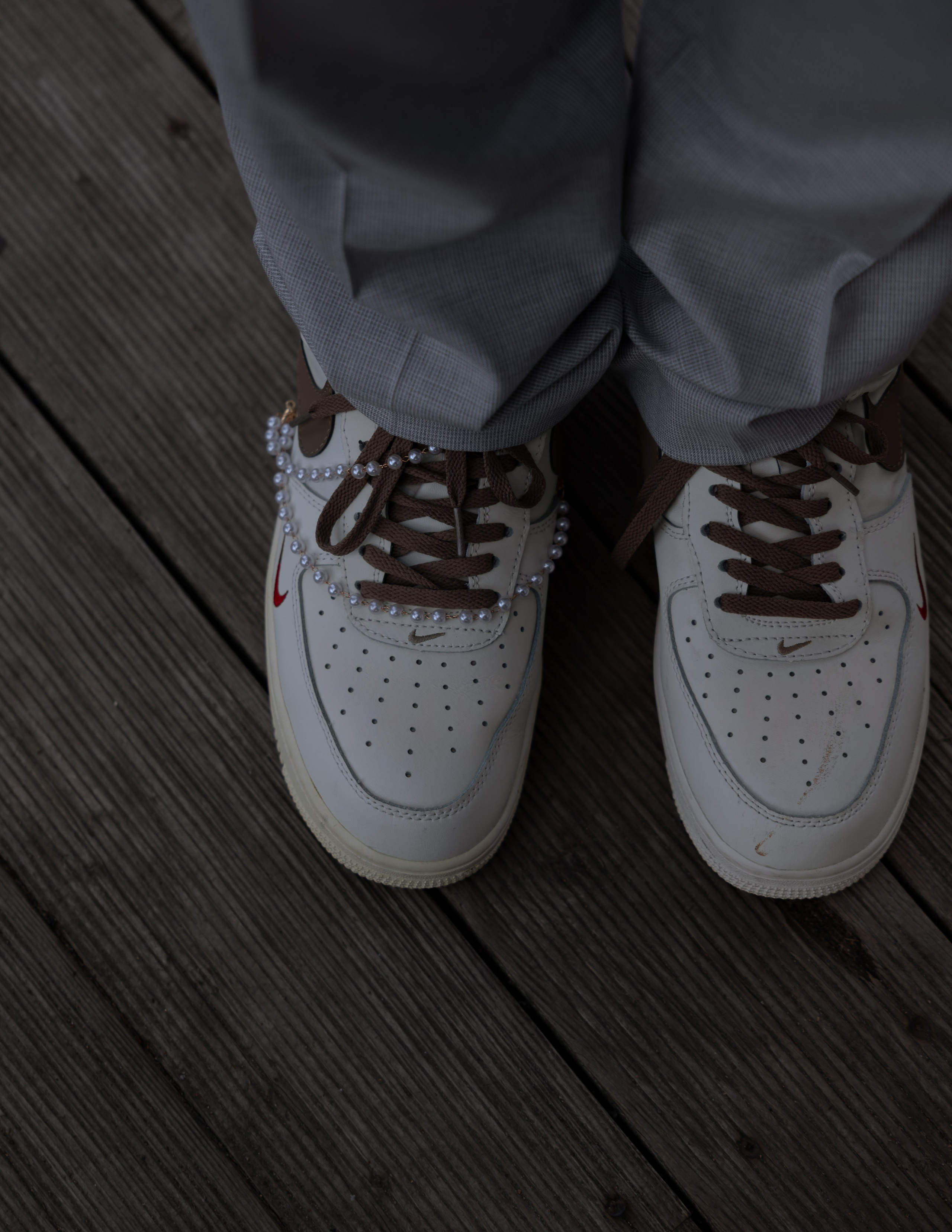 Виктор и Валерия. Свадебный фотограф в Санкт — Петербурге и Ленинградской о