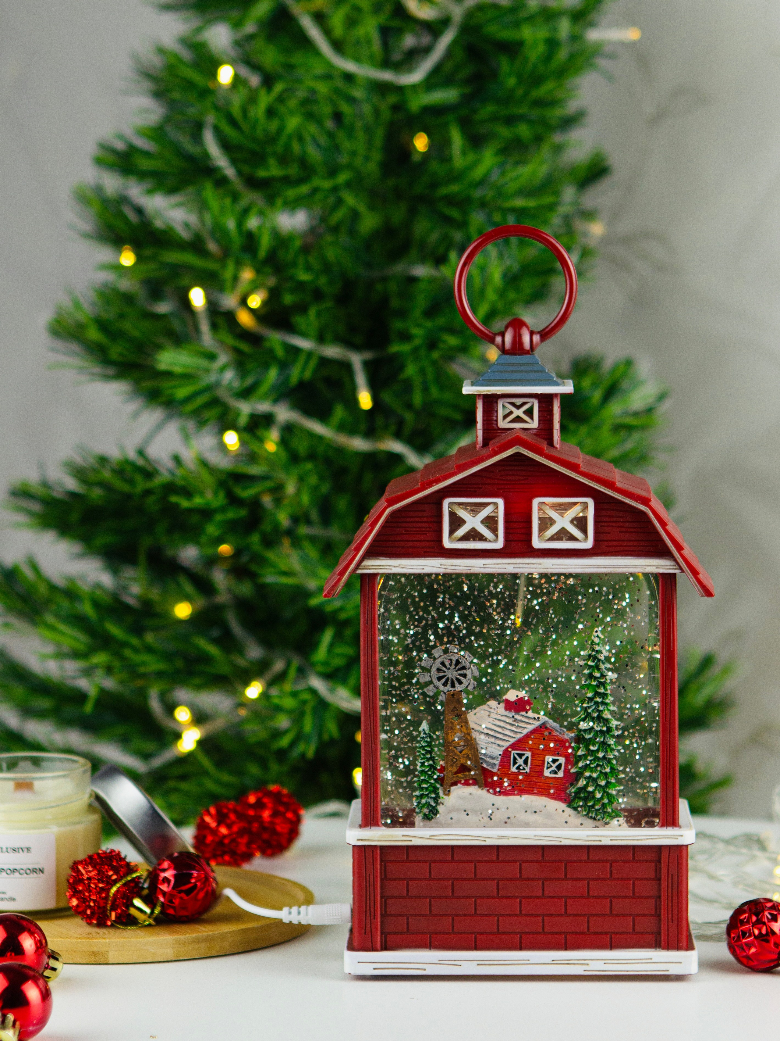 Интерьер. DEWA | фотостудия для маркетплейсов