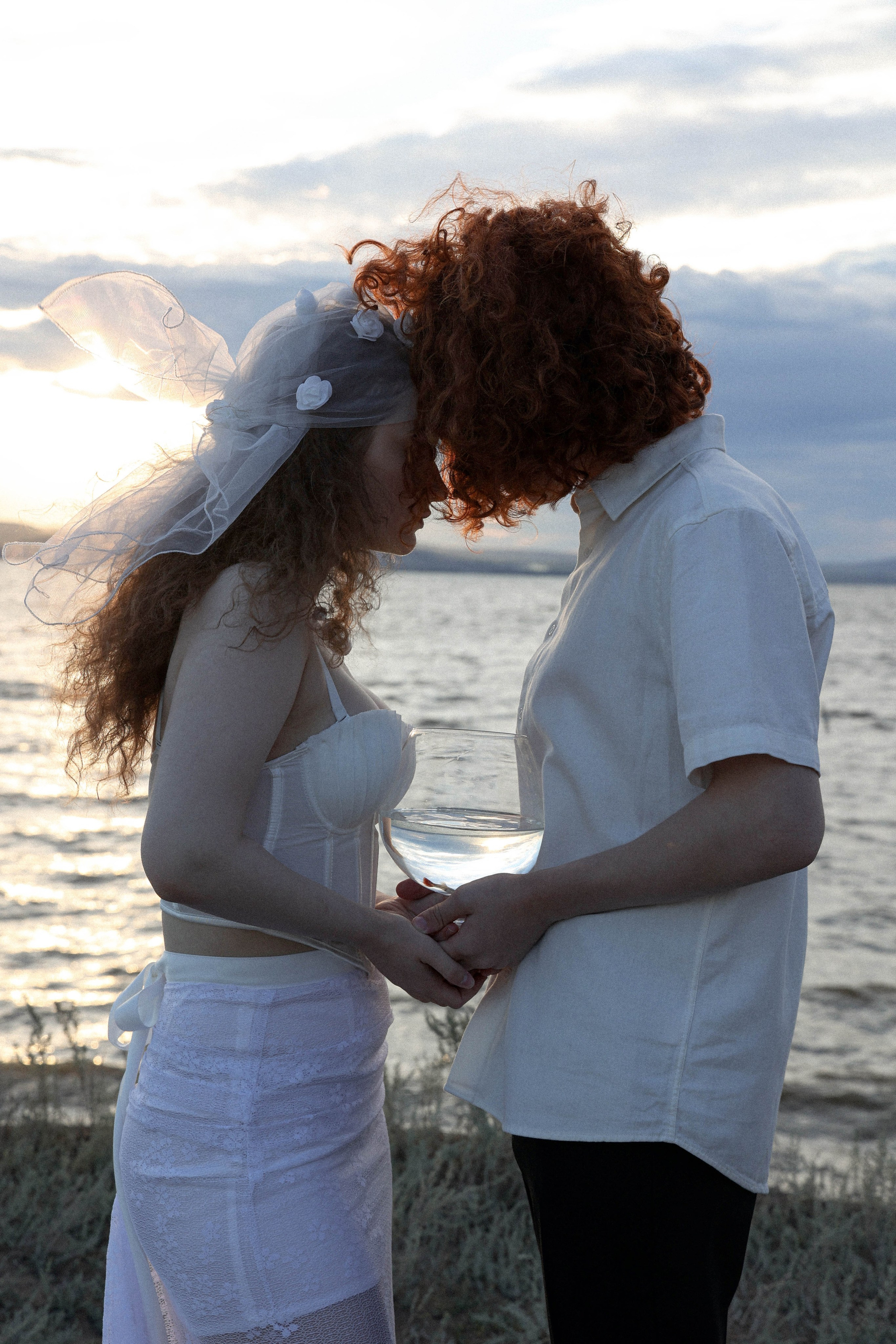 LOVE STORY. Свадебный, репортажный, фотограф Москва и Московская область