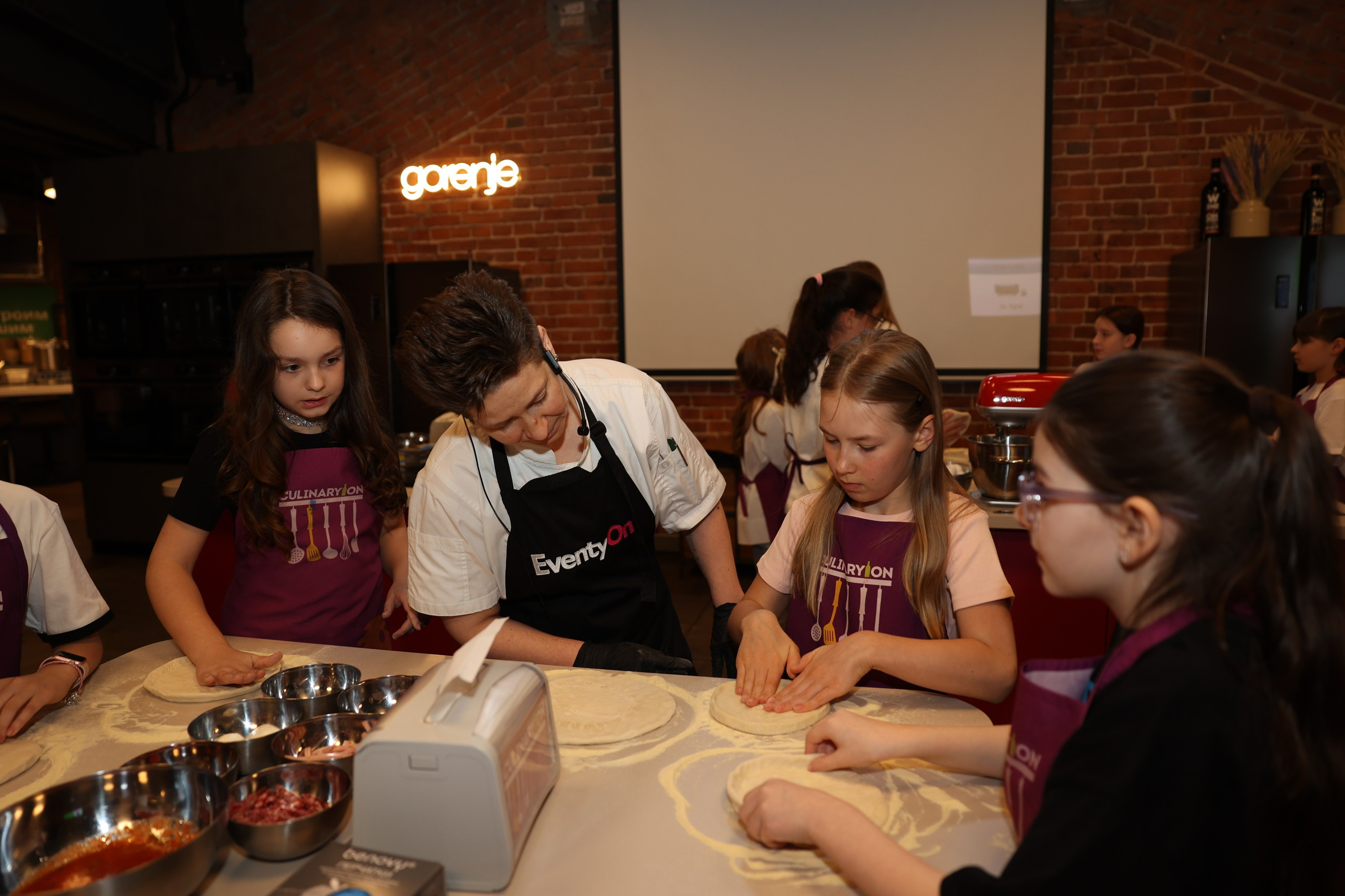 ДЕНЬ РОЖДЕНИЯ САНИ!!! В ДЕСЯТКУ!!!. Свадебный, репортажный, фотограф Москва и Московская область