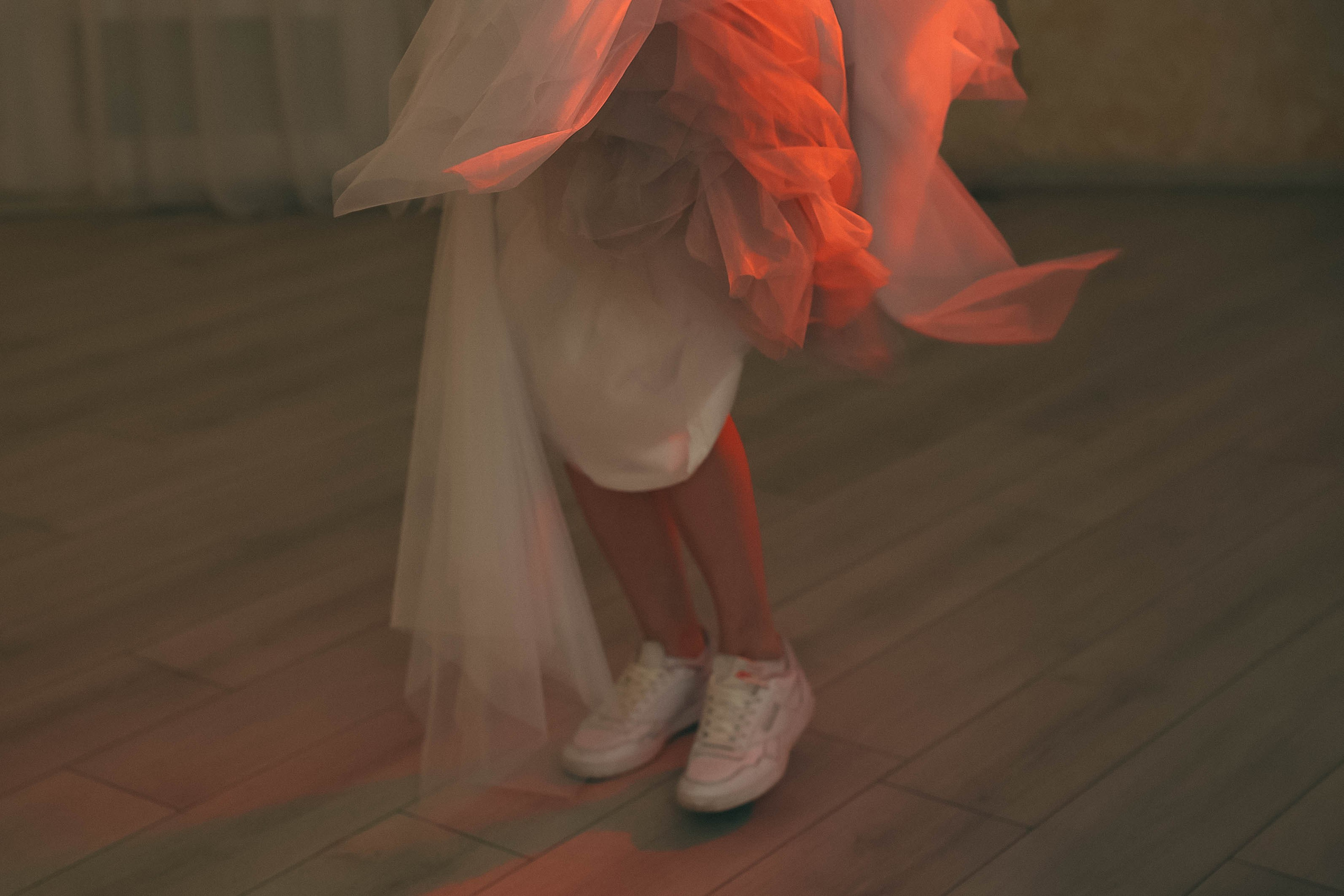 Валерия и Никита. Свадебный, репортажный, фотограф Москва и Московская область