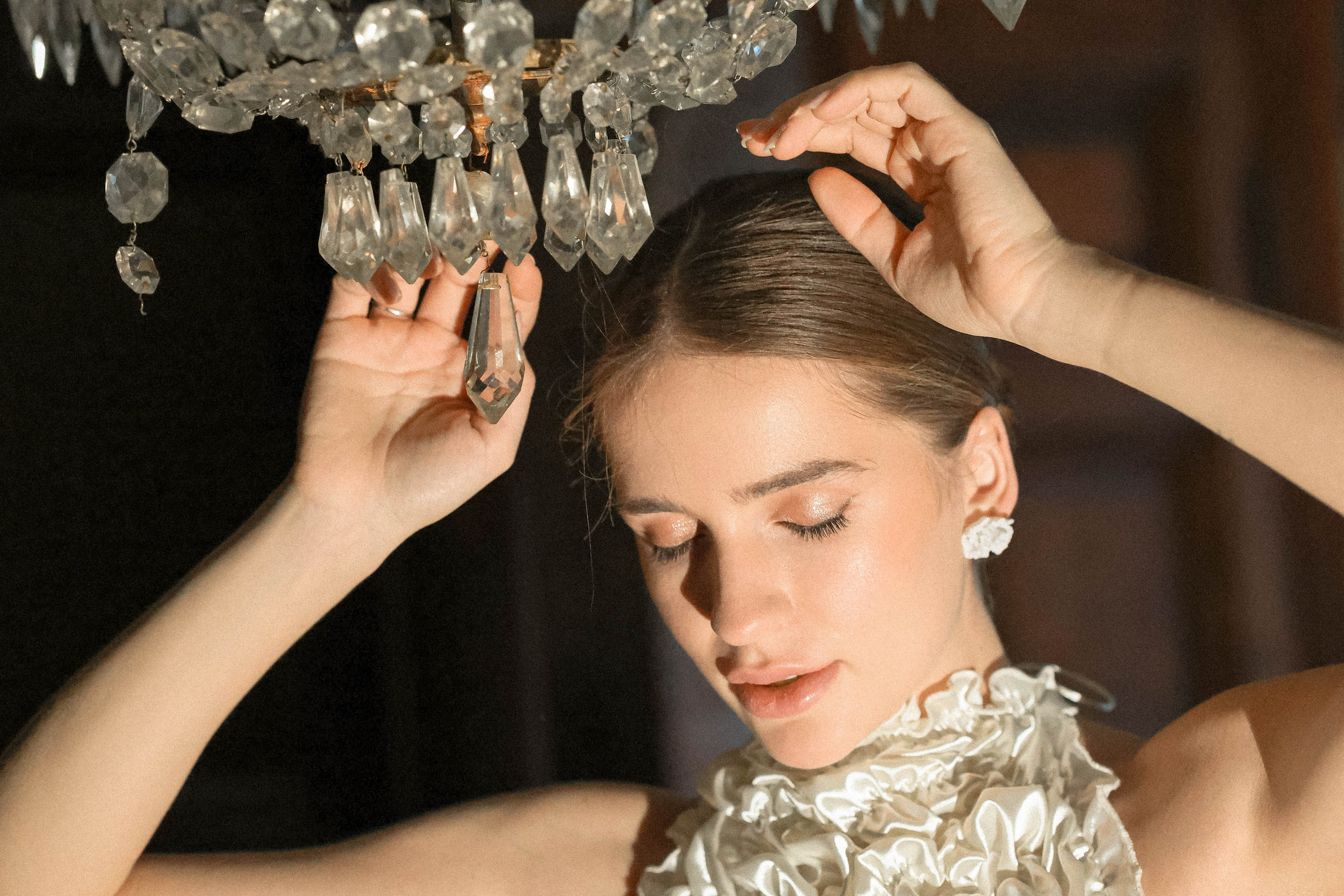 Мария и Григорий. Свадебный, репортажный, фотограф Москва и Московская область