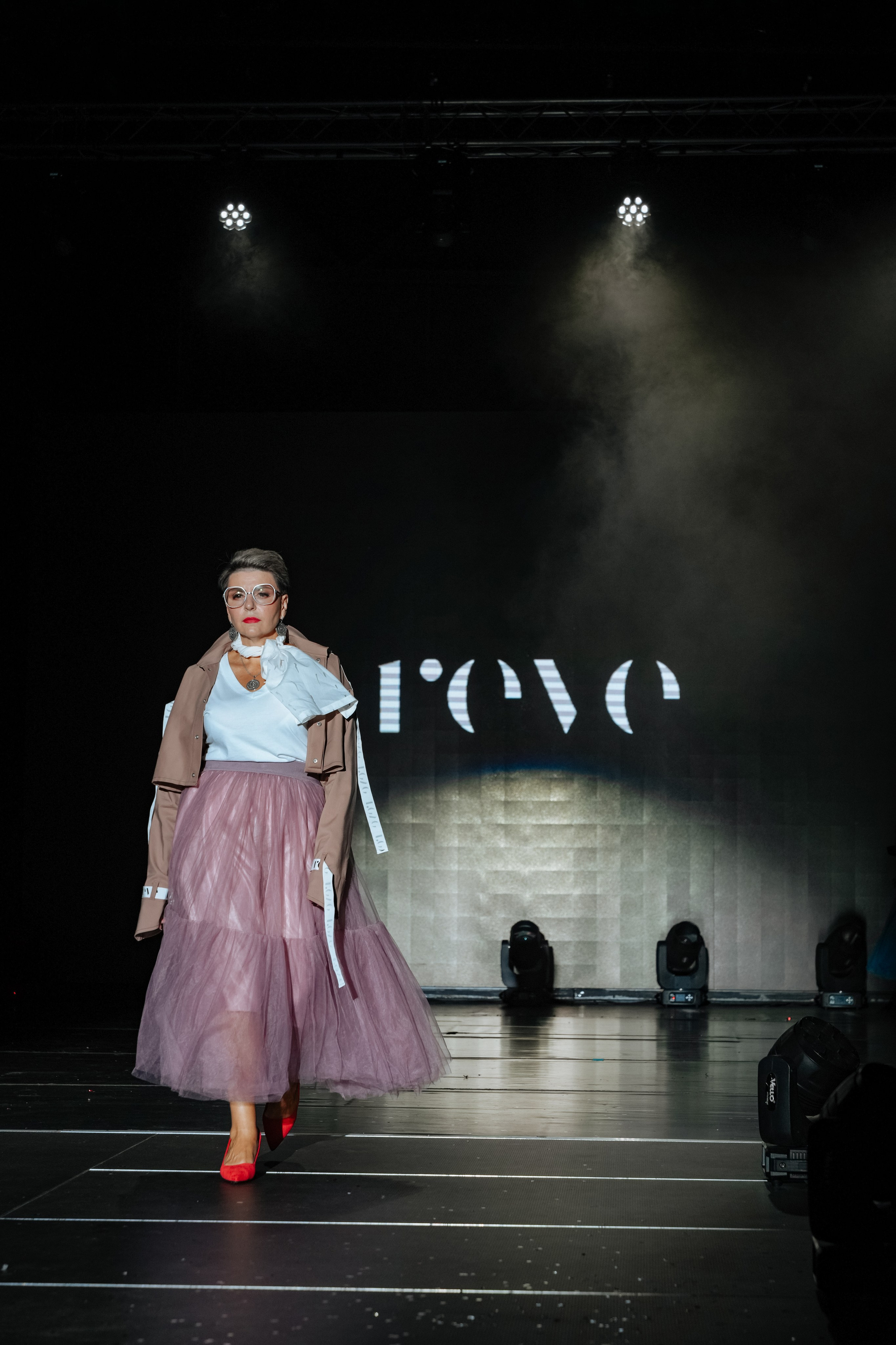 Финал SUPERWOMAN Russia 2.0. Портретный фотограф в Санкт-Петербурге Дмитриева Наталия