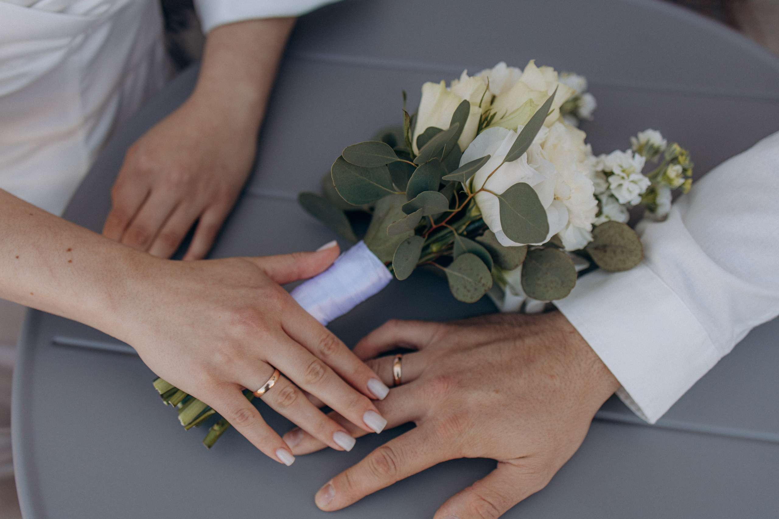 Wedding. KATERINA VINOKUROVA ФОТОГРАФ ПЕРМЬ