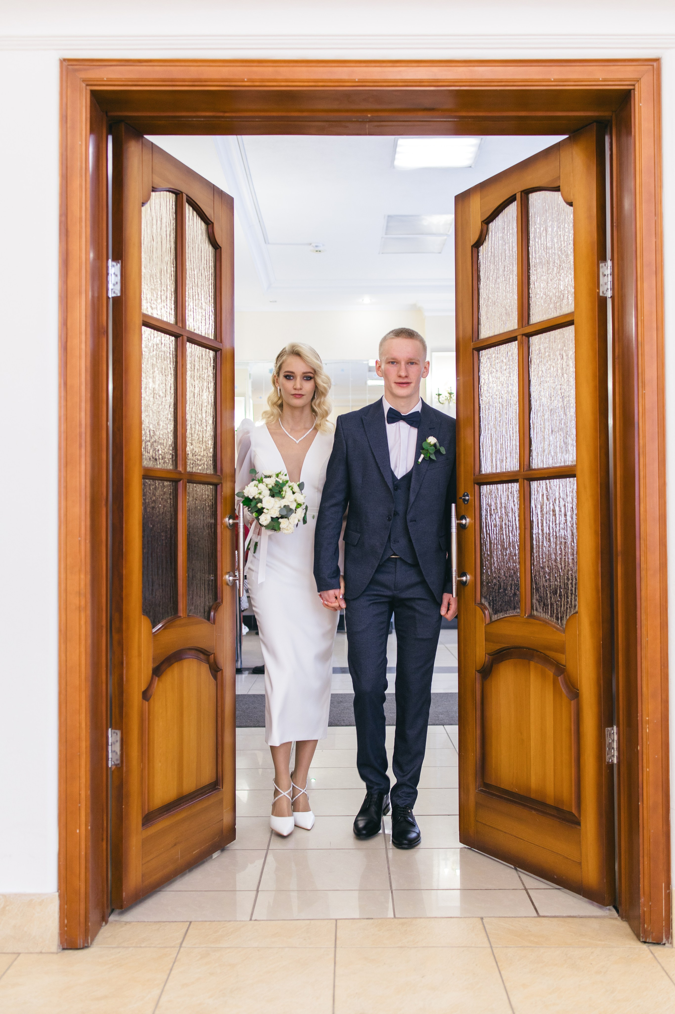 Wedding. KATERINA VINOKUROVA ФОТОГРАФ ПЕРМЬ