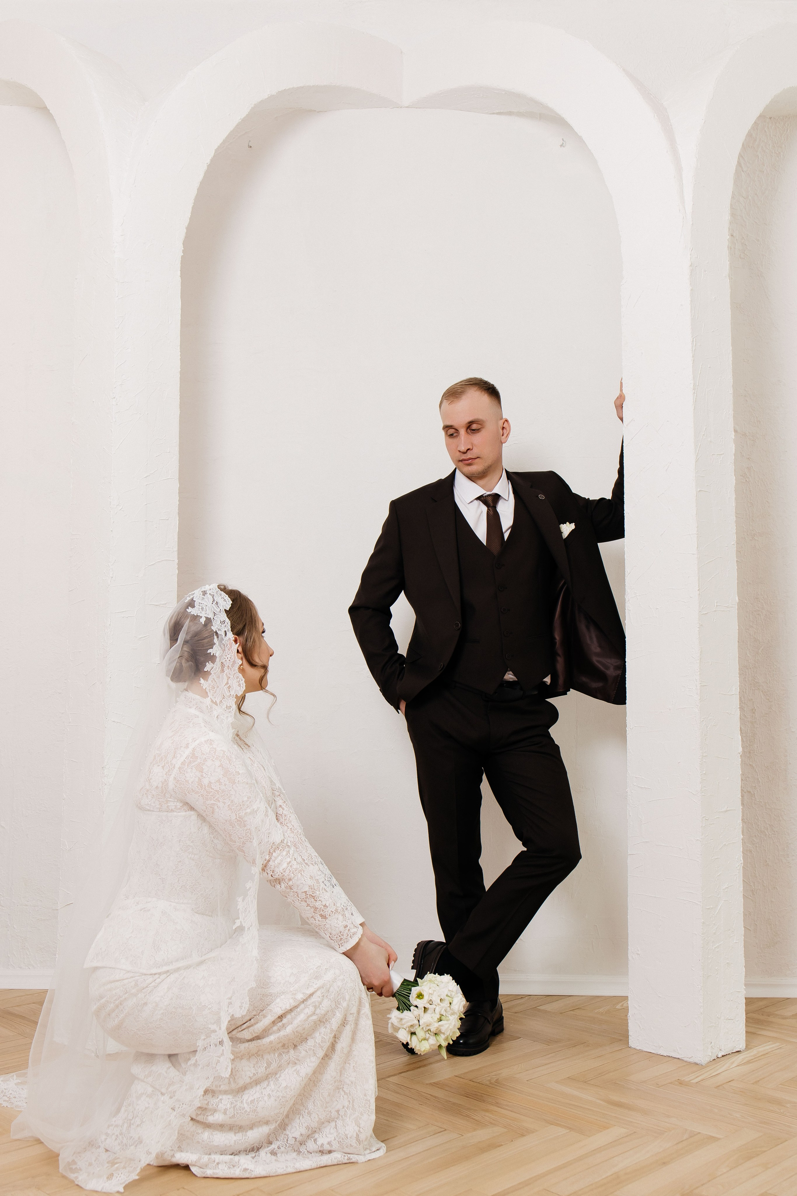 Кристина&Вадим. Ekaterina_ufimtseva_