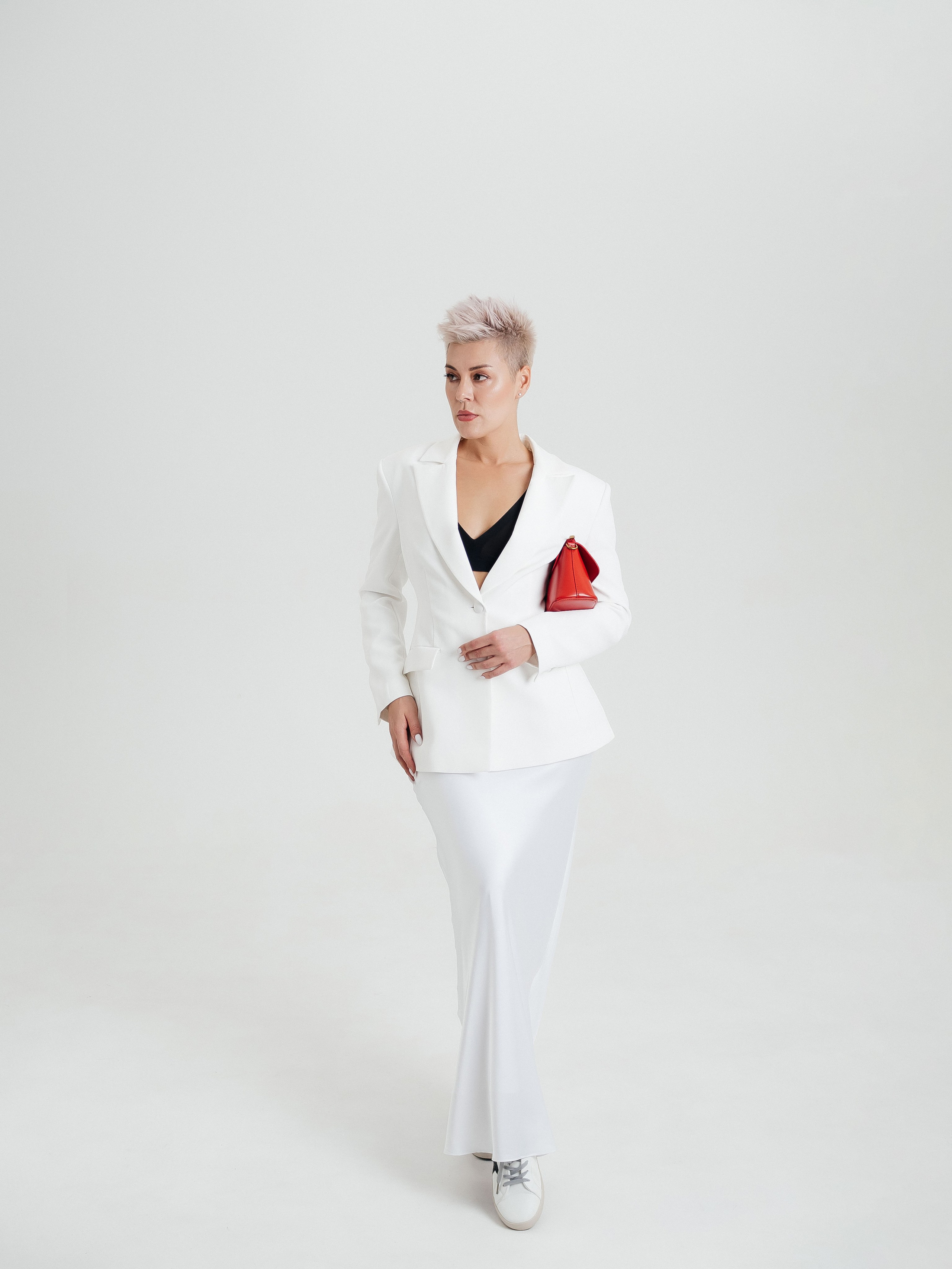 Nameka.you. Ekaterina_ufimtseva_