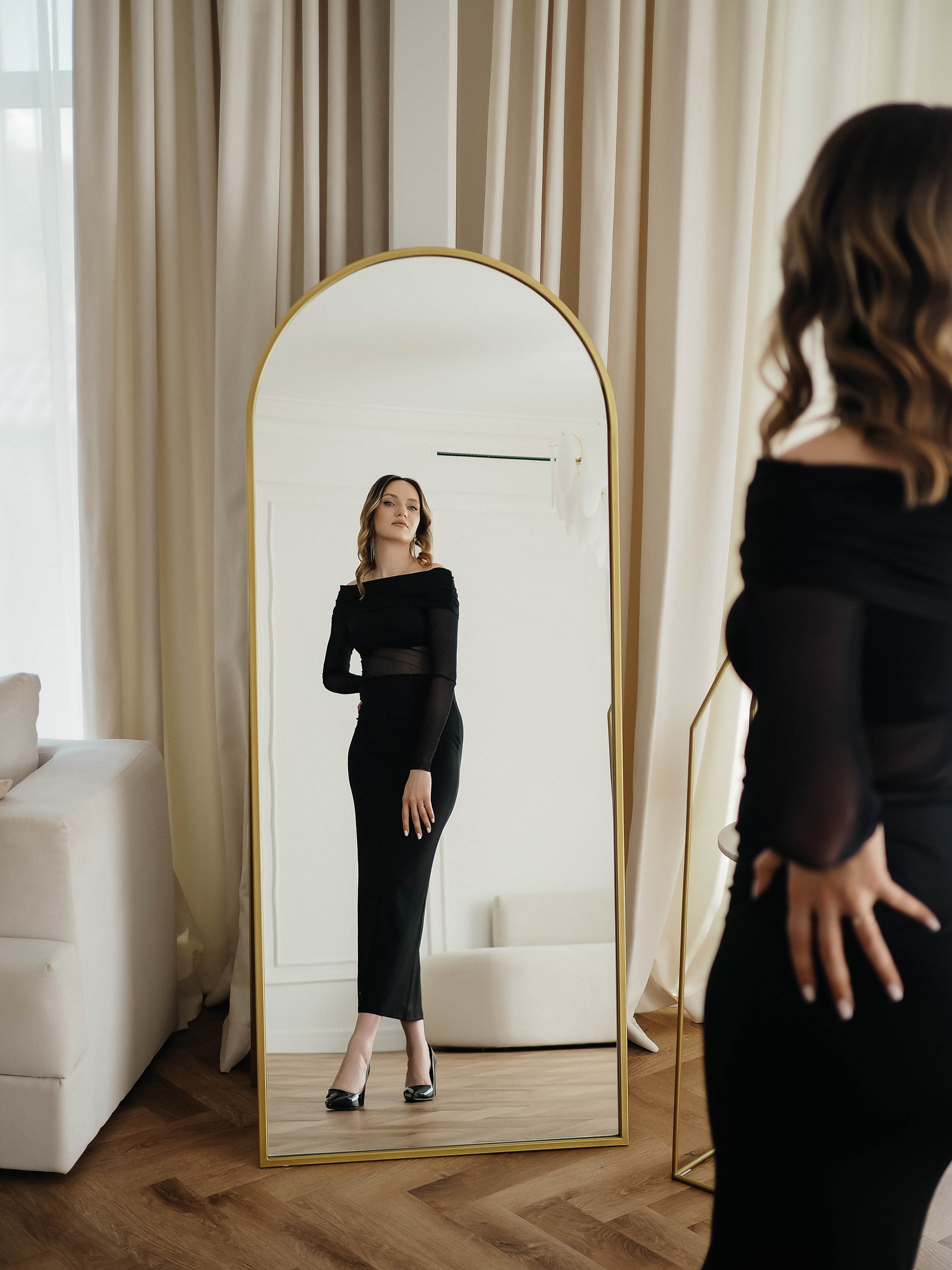 Анастасия&Данил. Ekaterina_ufimtseva_