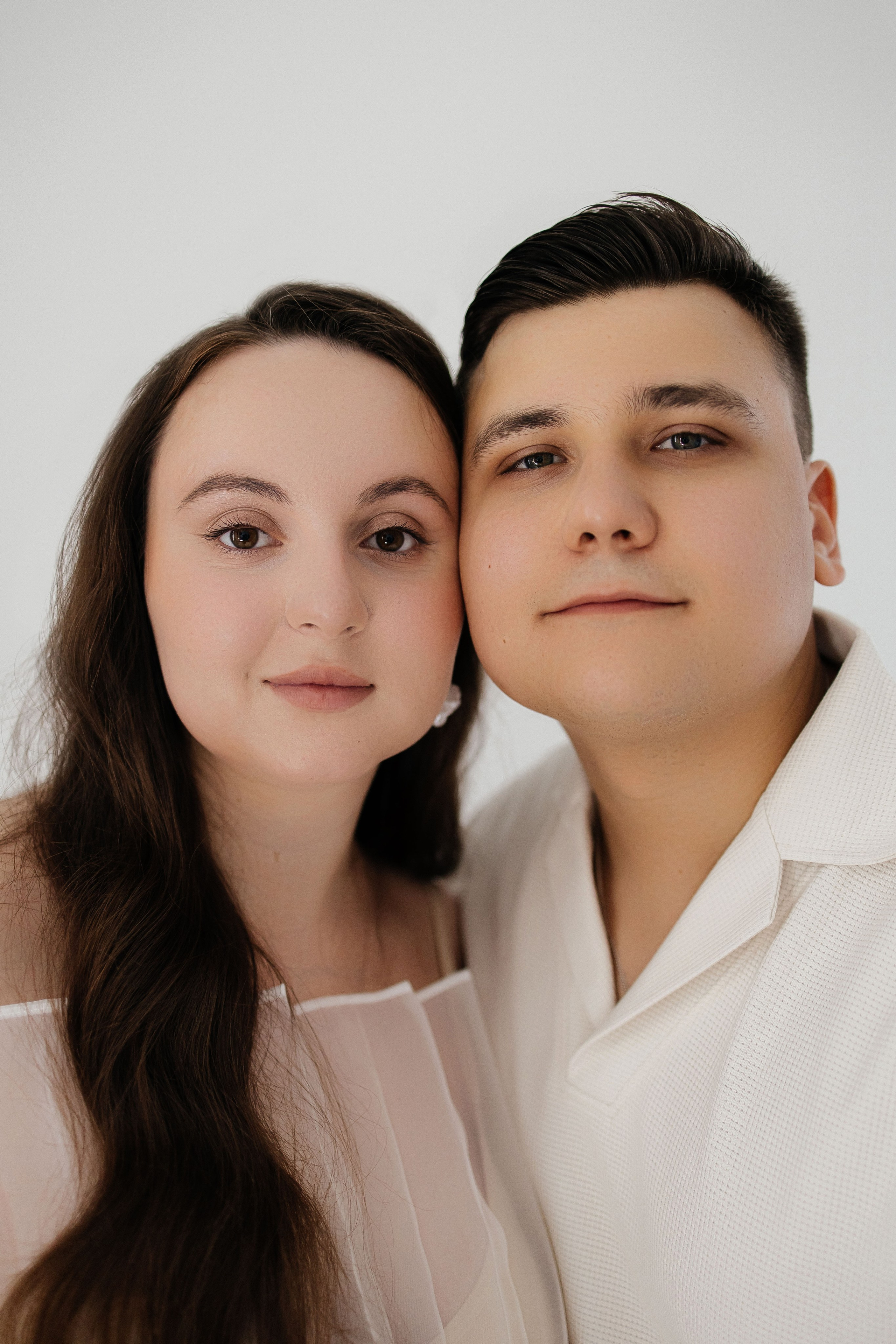 Маргарита. Ekaterina_ufimtseva_