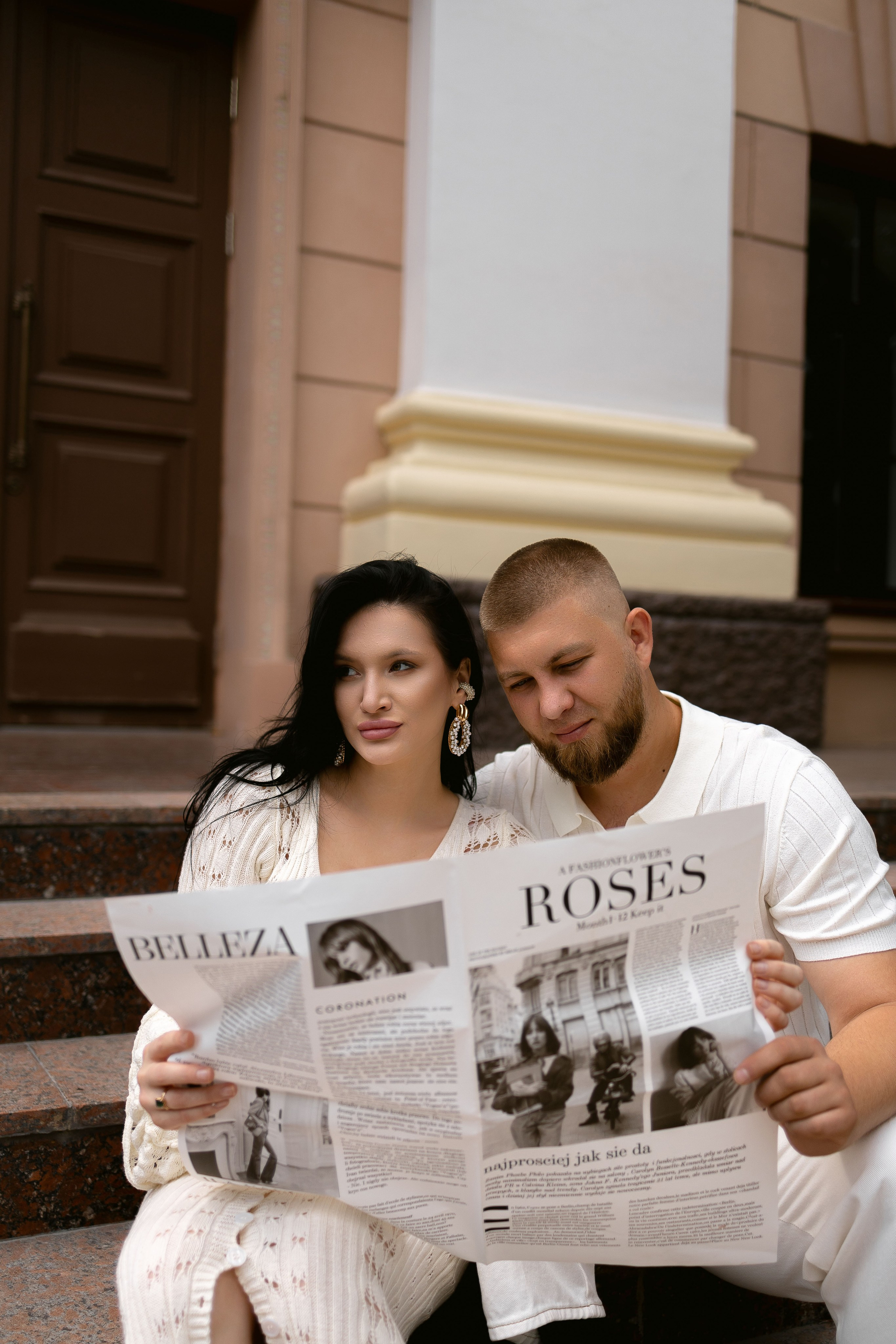 Анастасия&Александр. Ekaterina_ufimtseva_