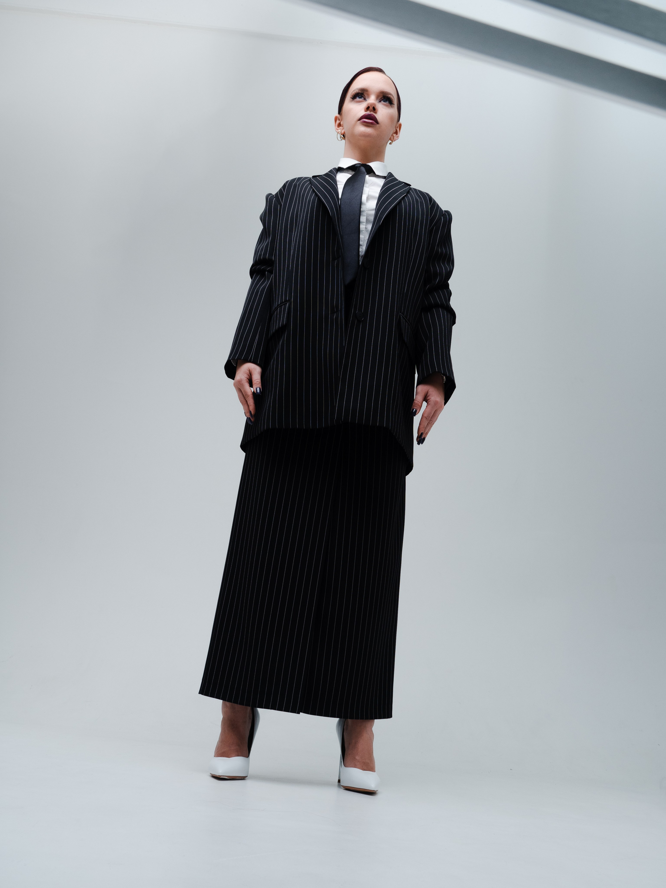 Янина. Ekaterina_ufimtseva_