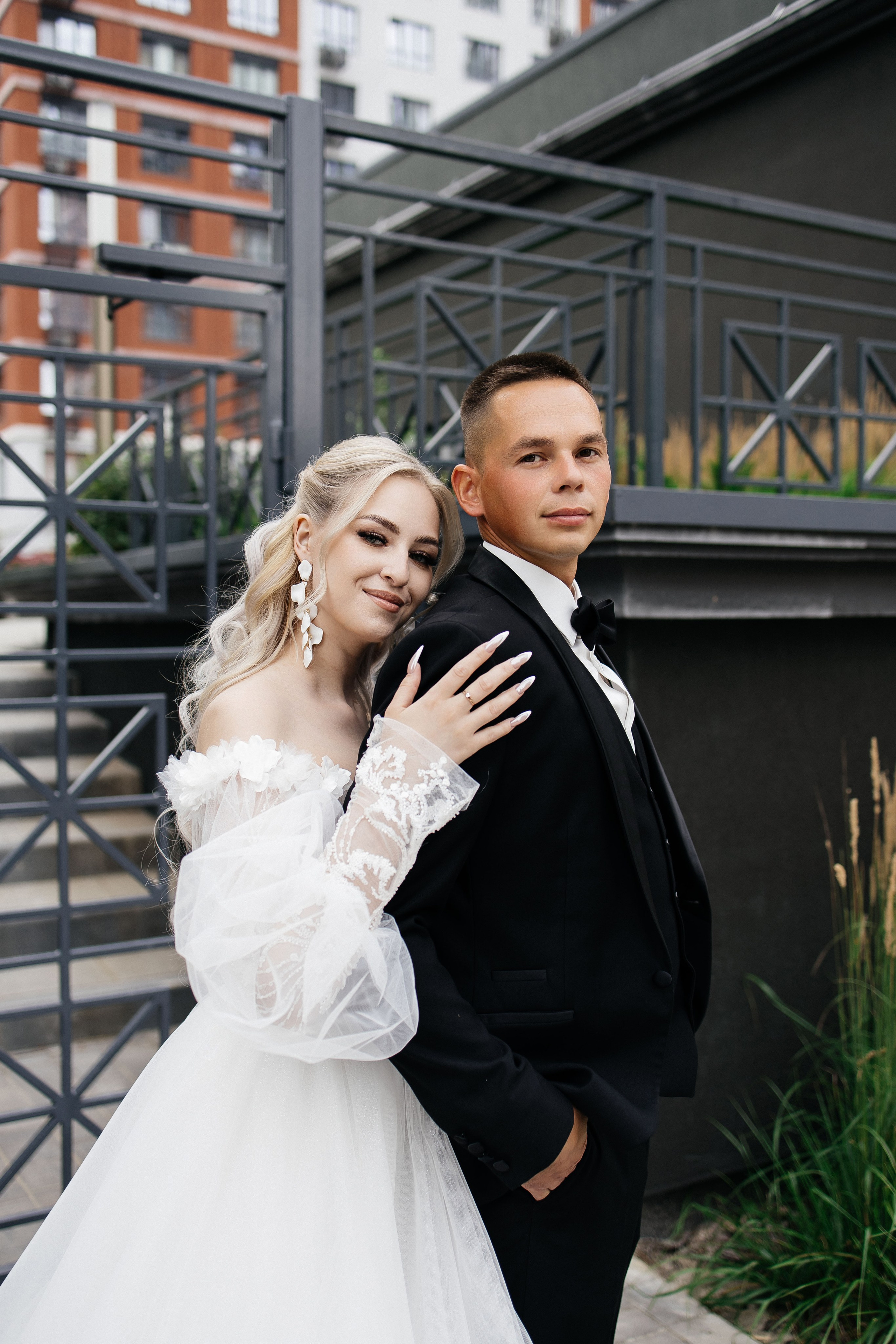 Анна&Дмитрий. Ekaterina_ufimtseva_