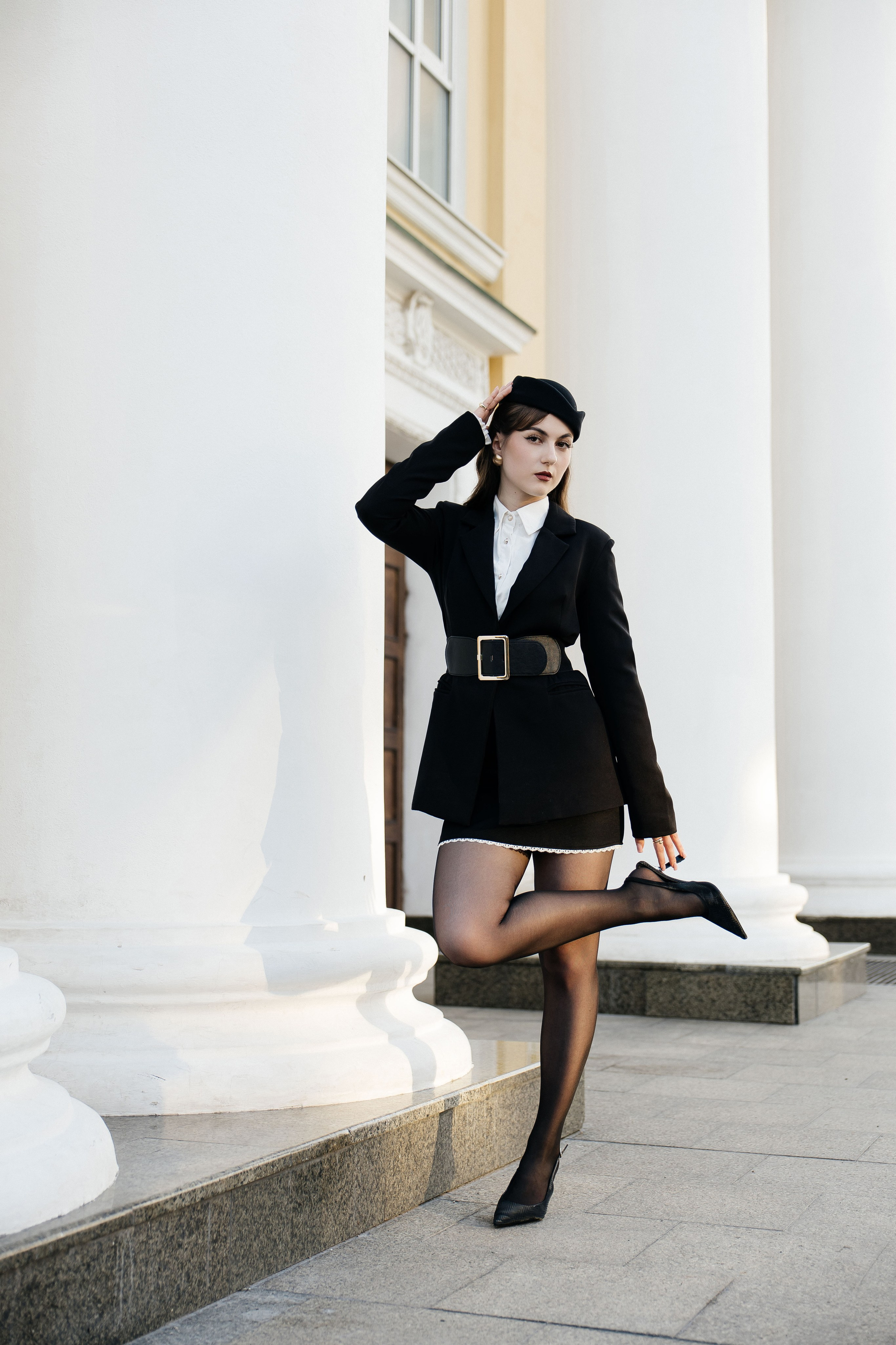 Анастасия. Ekaterina_ufimtseva_