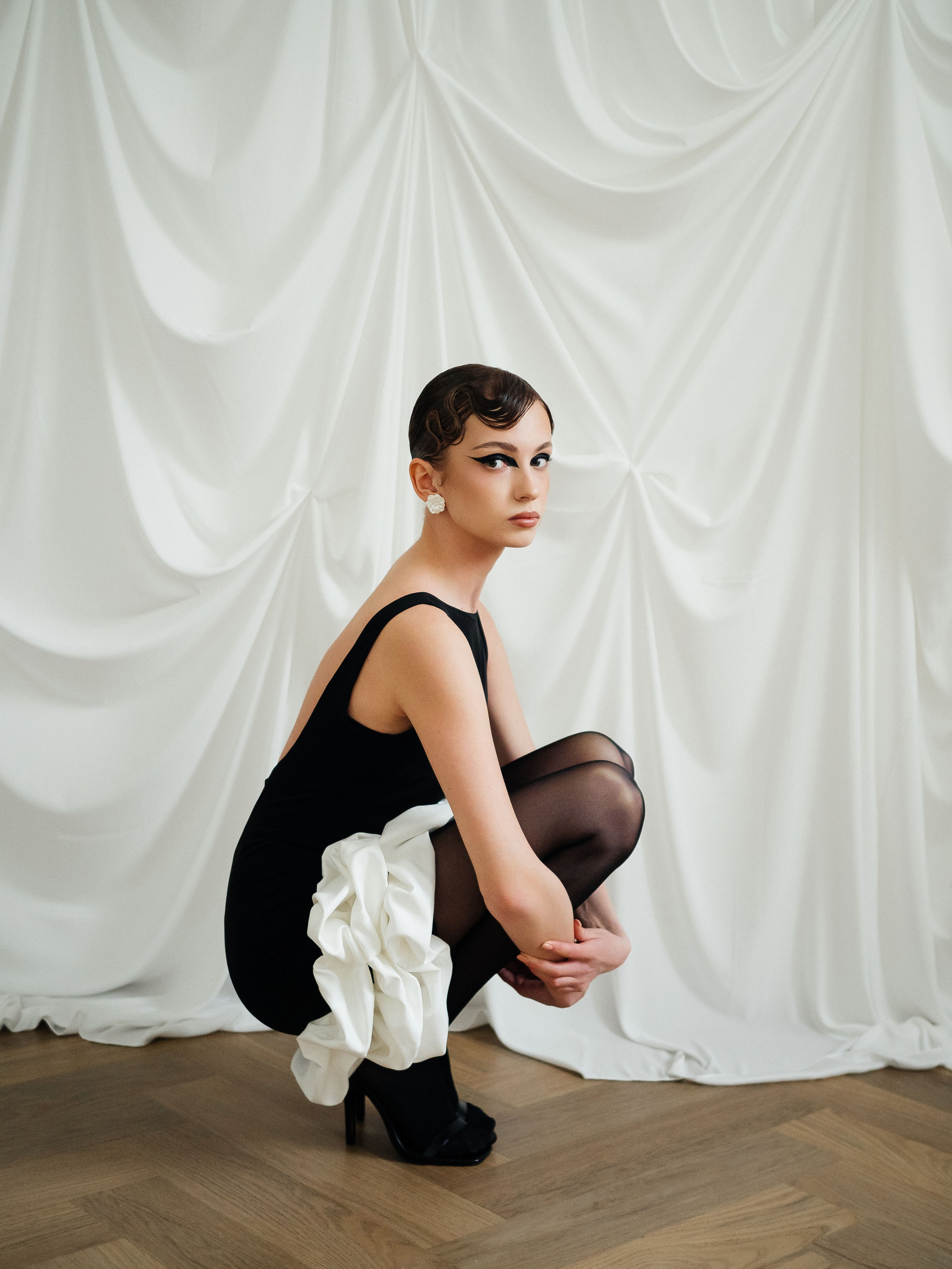 Валерия. Ekaterina_ufimtseva_