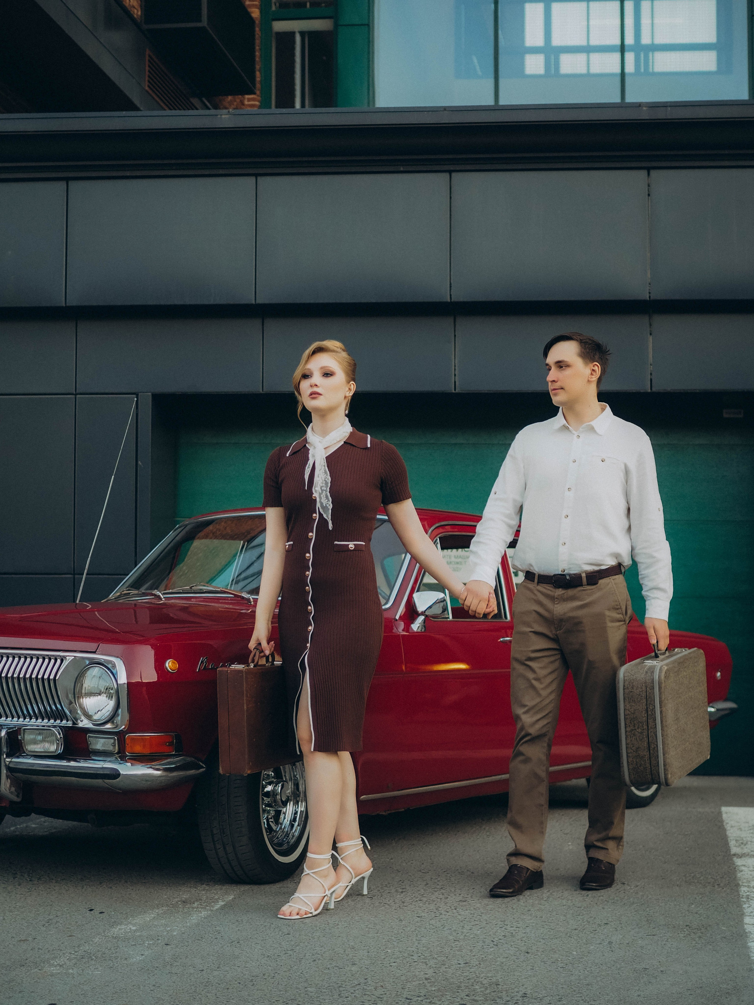 Кристина&Евгений. Ekaterina_ufimtseva_