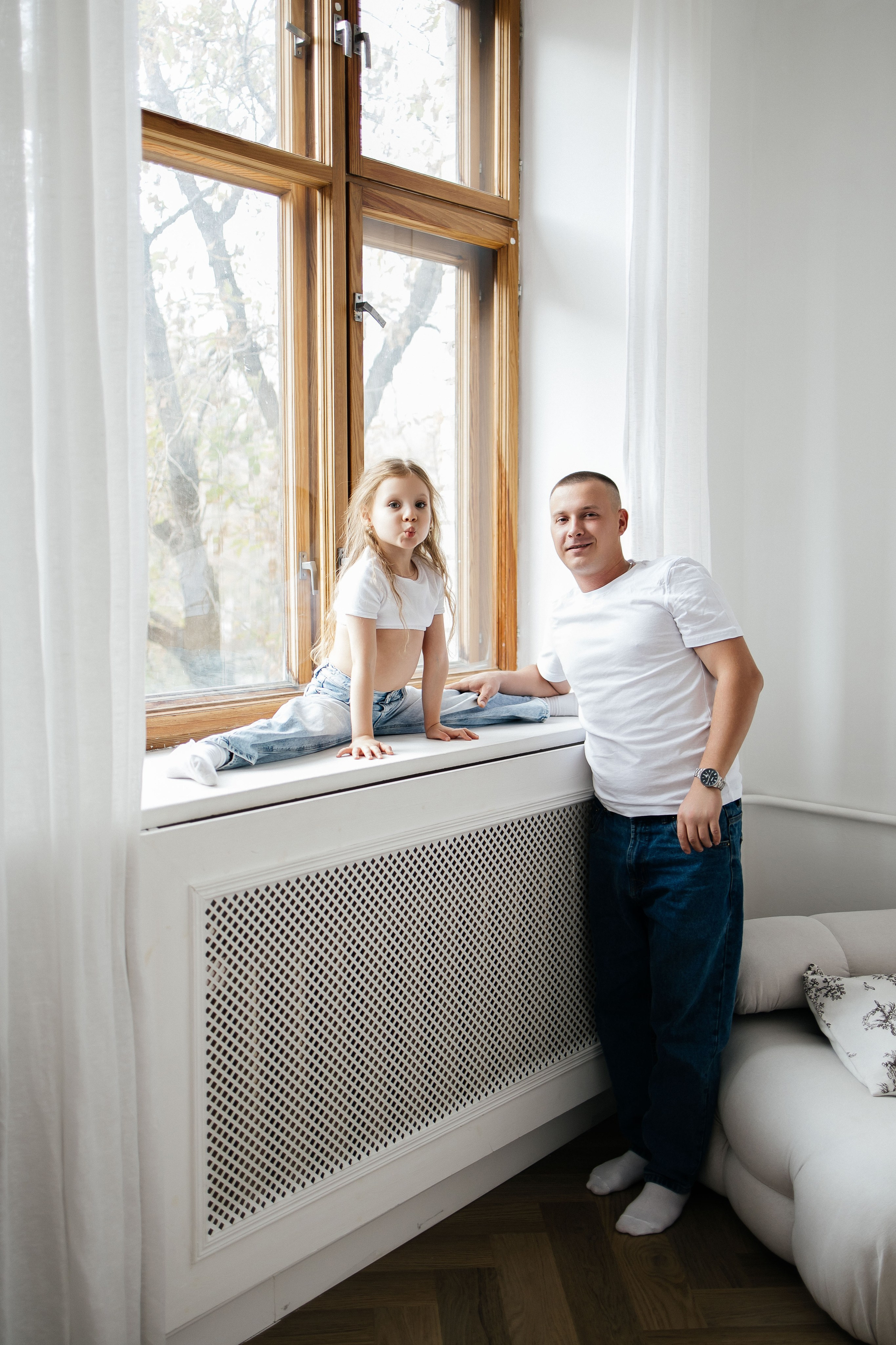 Наталья. Ekaterina_ufimtseva_