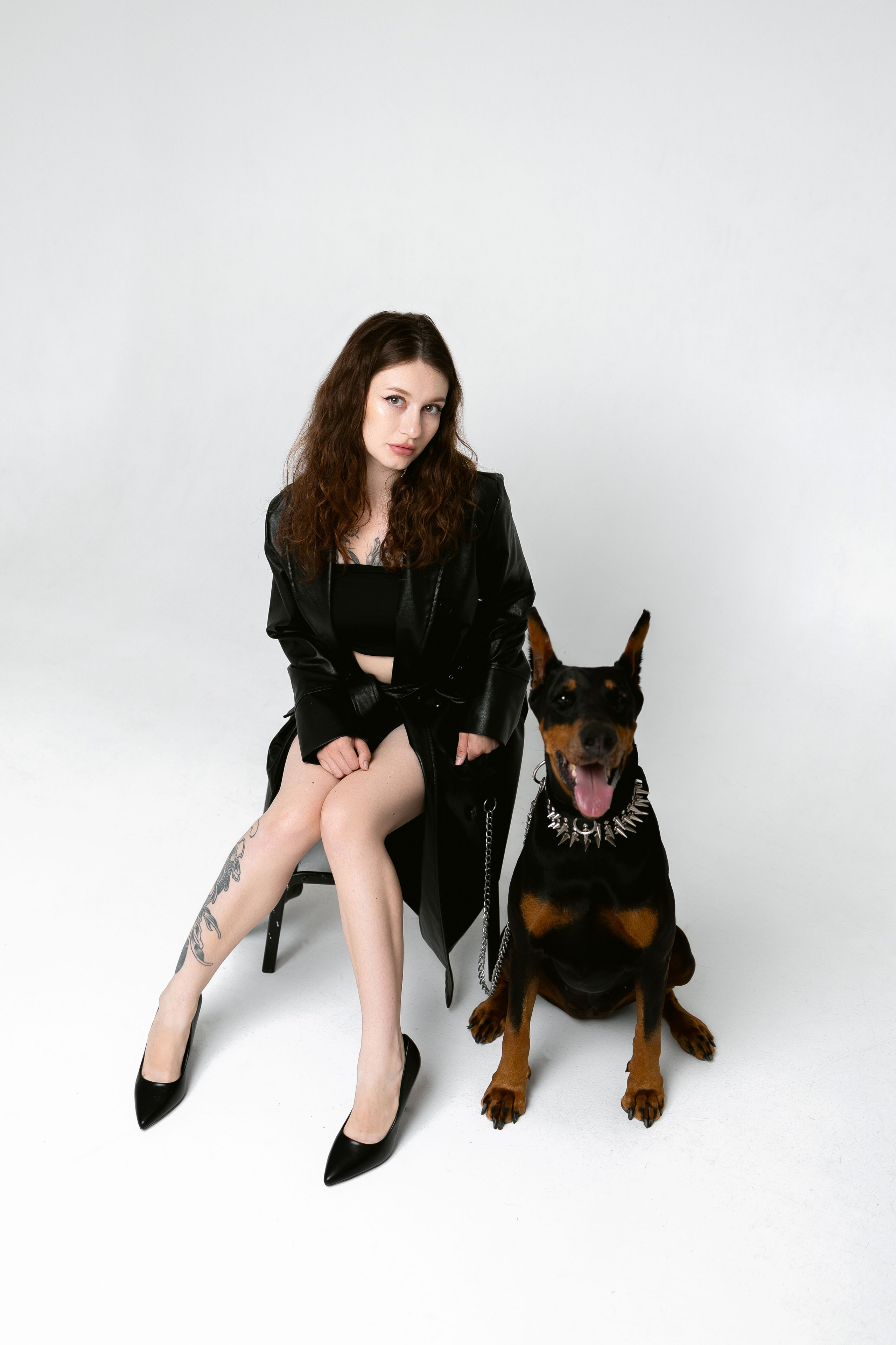 Наталья. Ekaterina_ufimtseva_