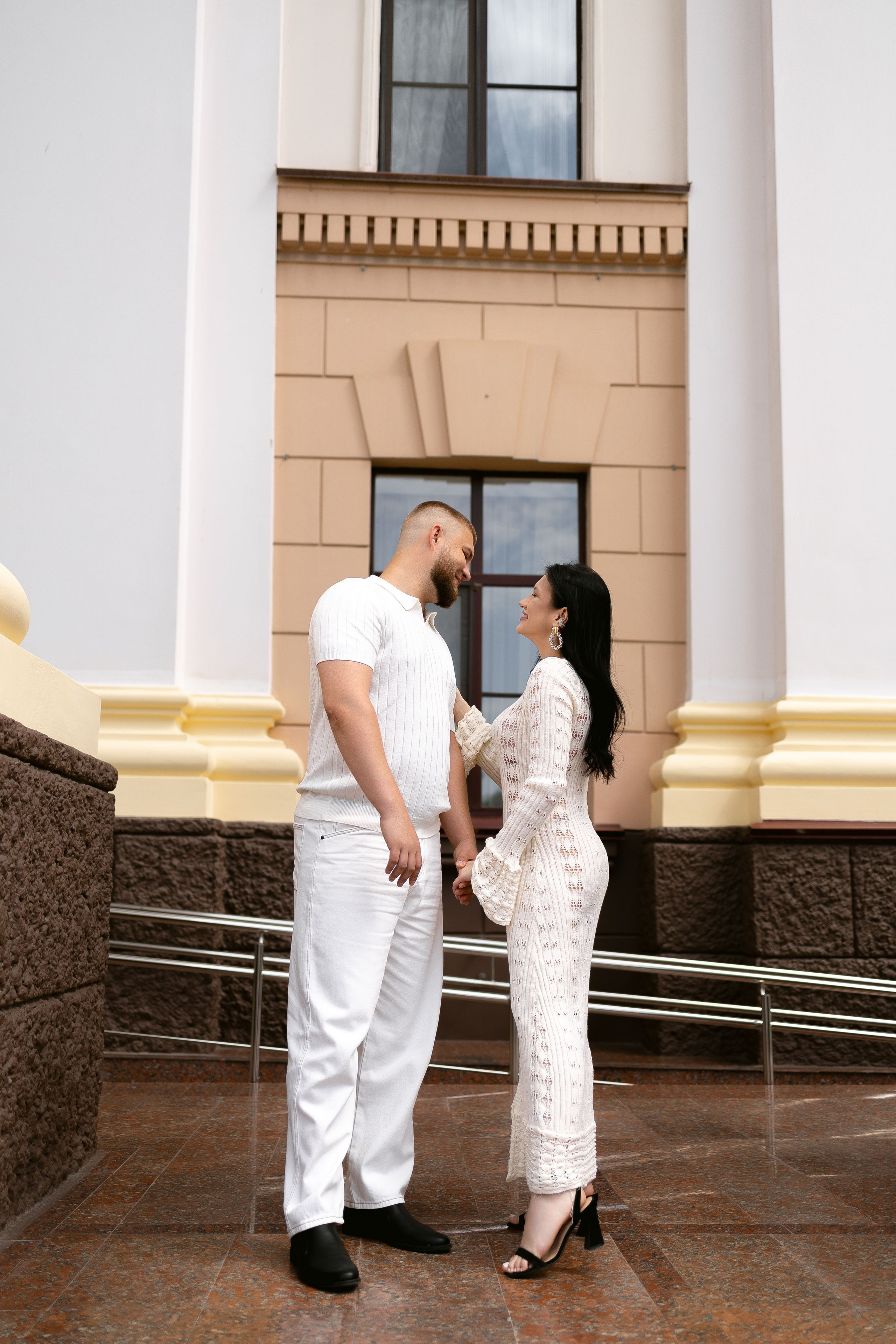 Анастасия&Александр. Ekaterina_ufimtseva_