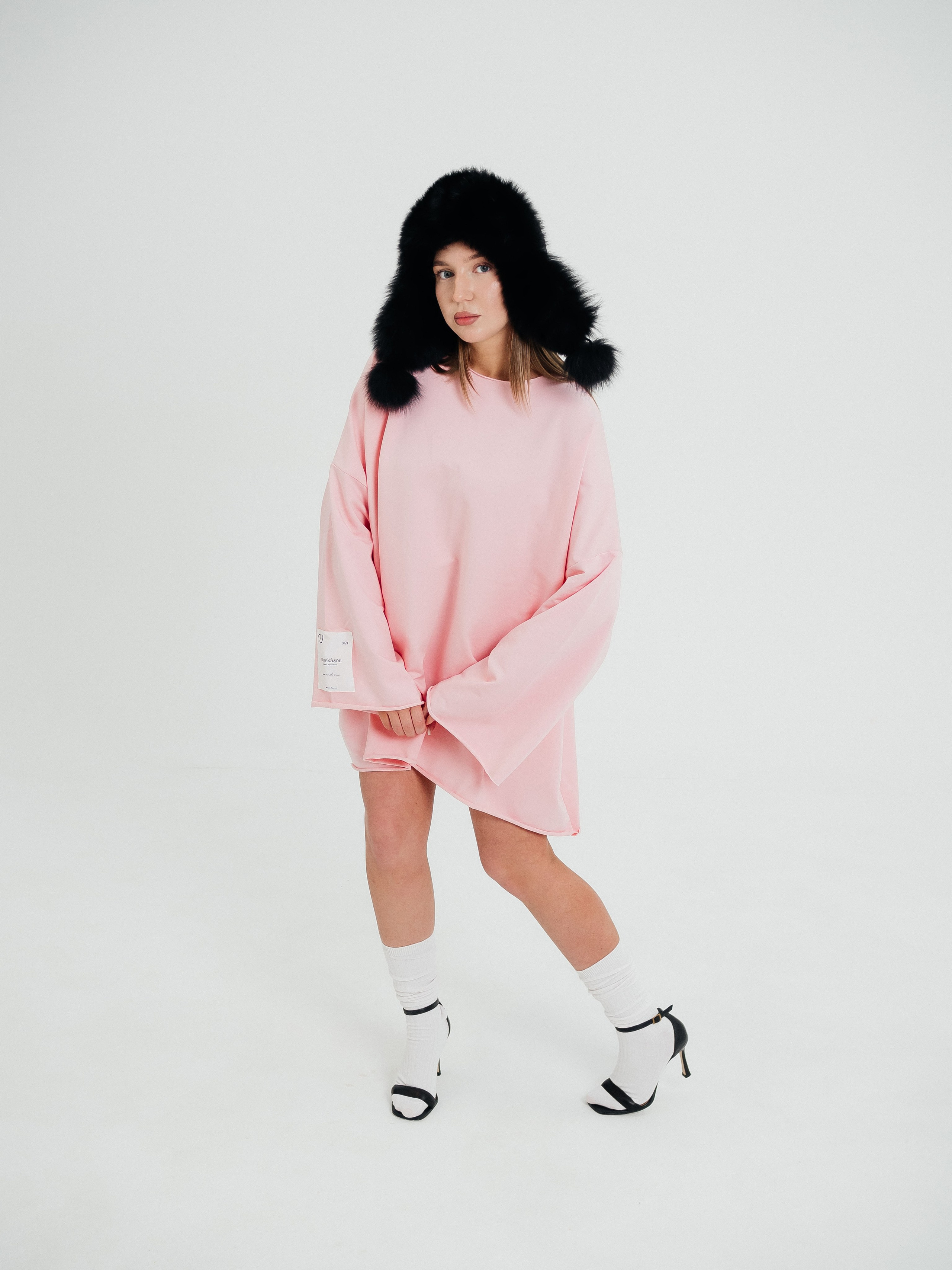 Nameka.you. Ekaterina_ufimtseva_