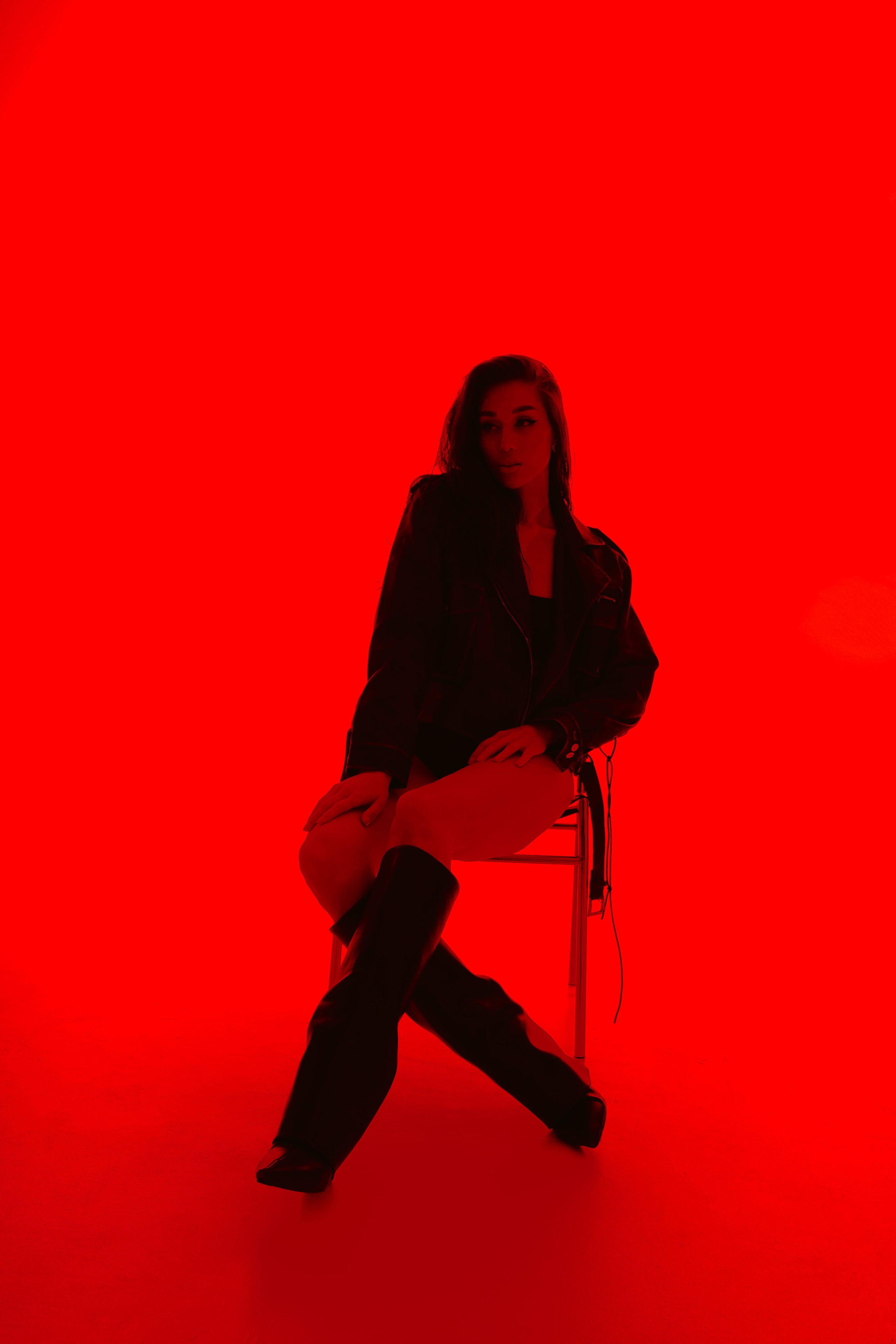 Надежда. Ekaterina_ufimtseva_