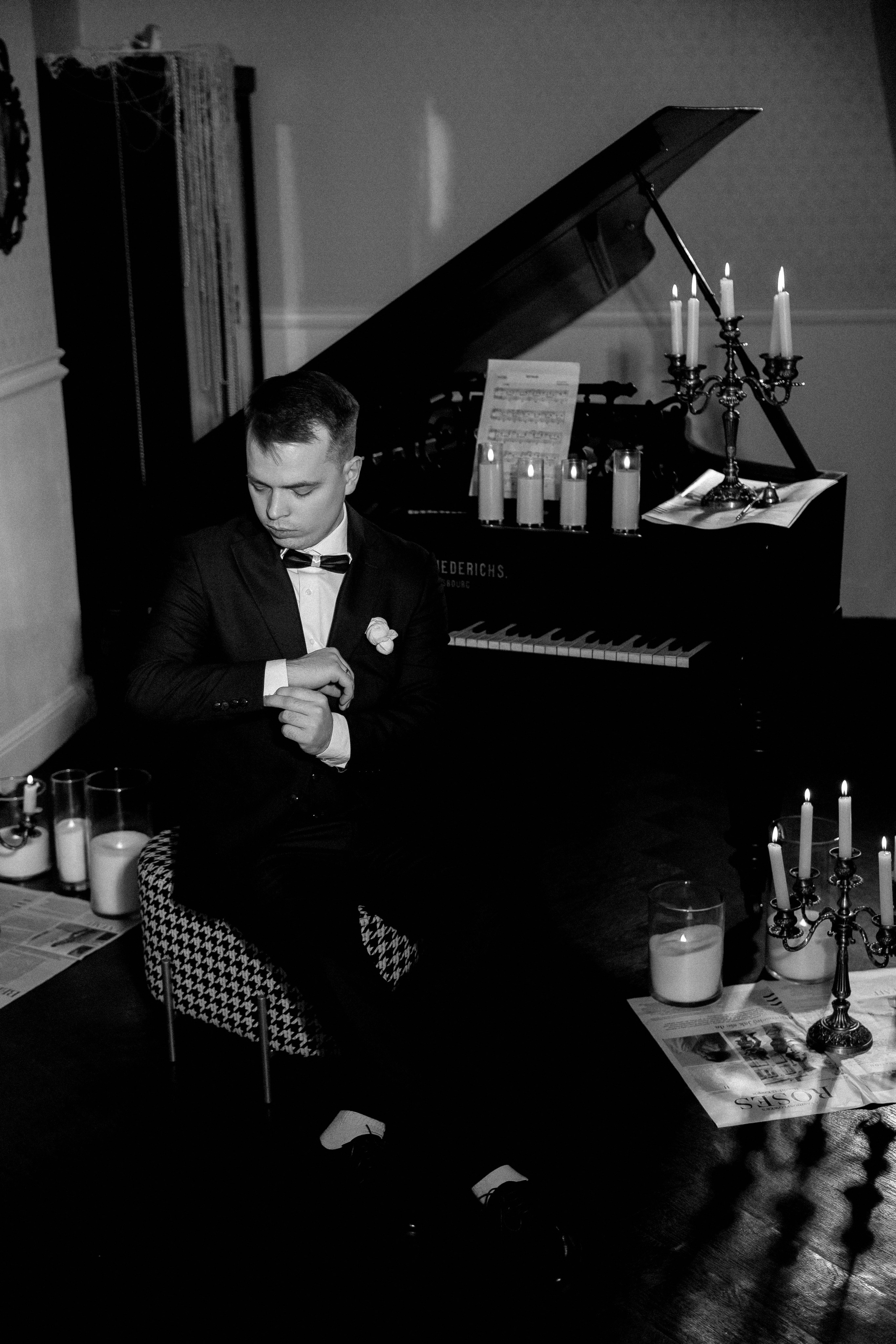 Мария&Иван. Ekaterina_ufimtseva_