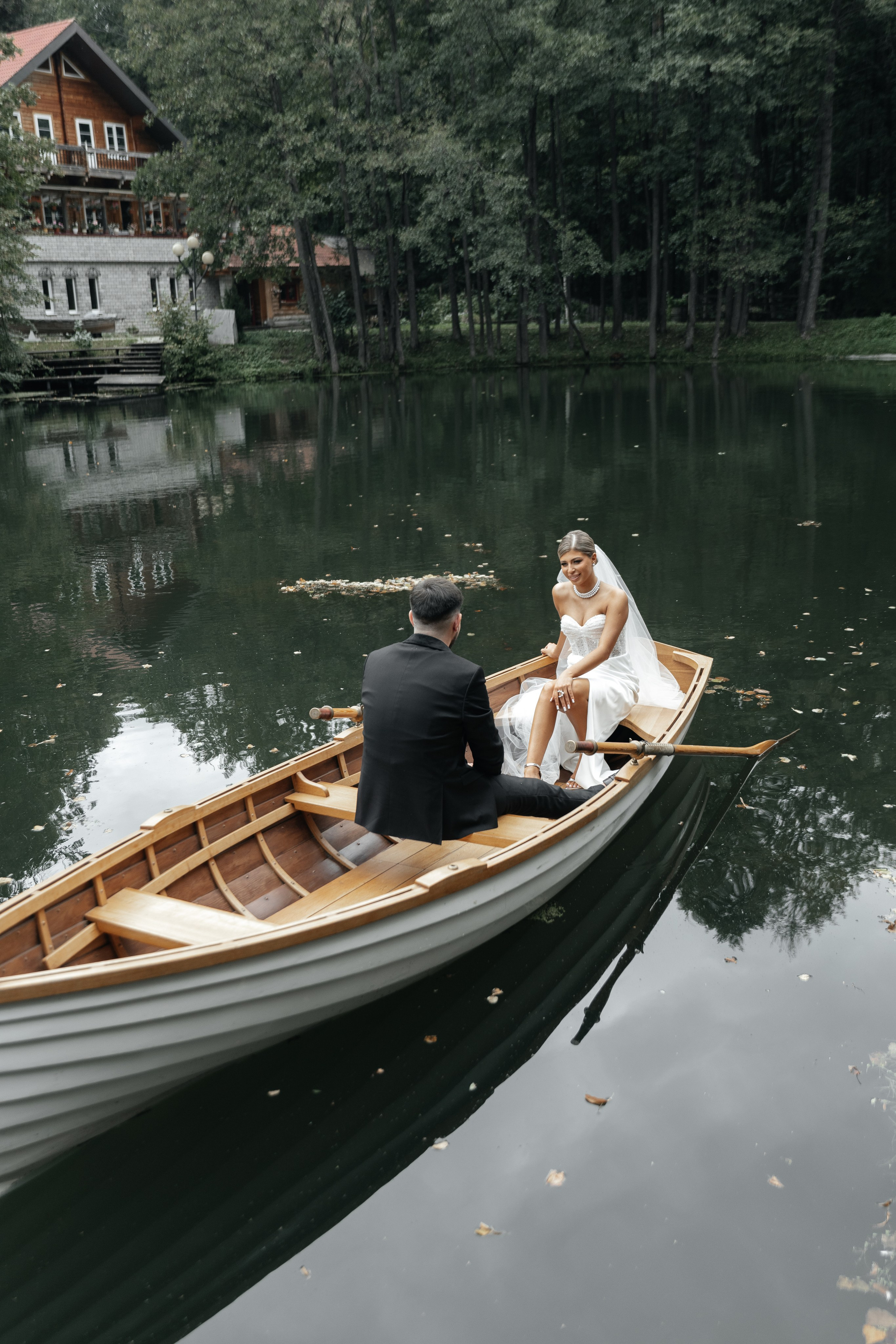 Aidar & Ralina. Свадебный фотограф Ильнар Асадуллин